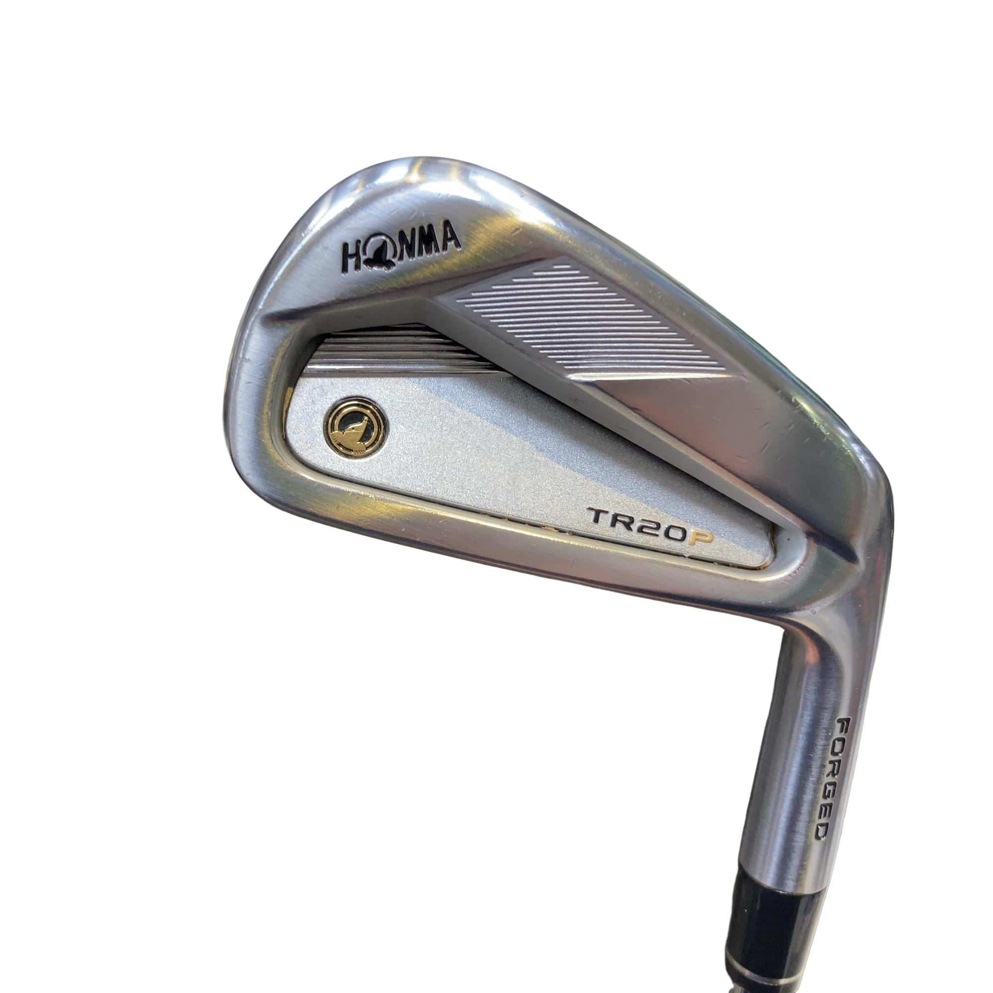 �s�n�t�q�@�v�n�q�k�c�@�s�q�Q�O�o�@�U�r�i���{���F�U�{�Z�b�g�j