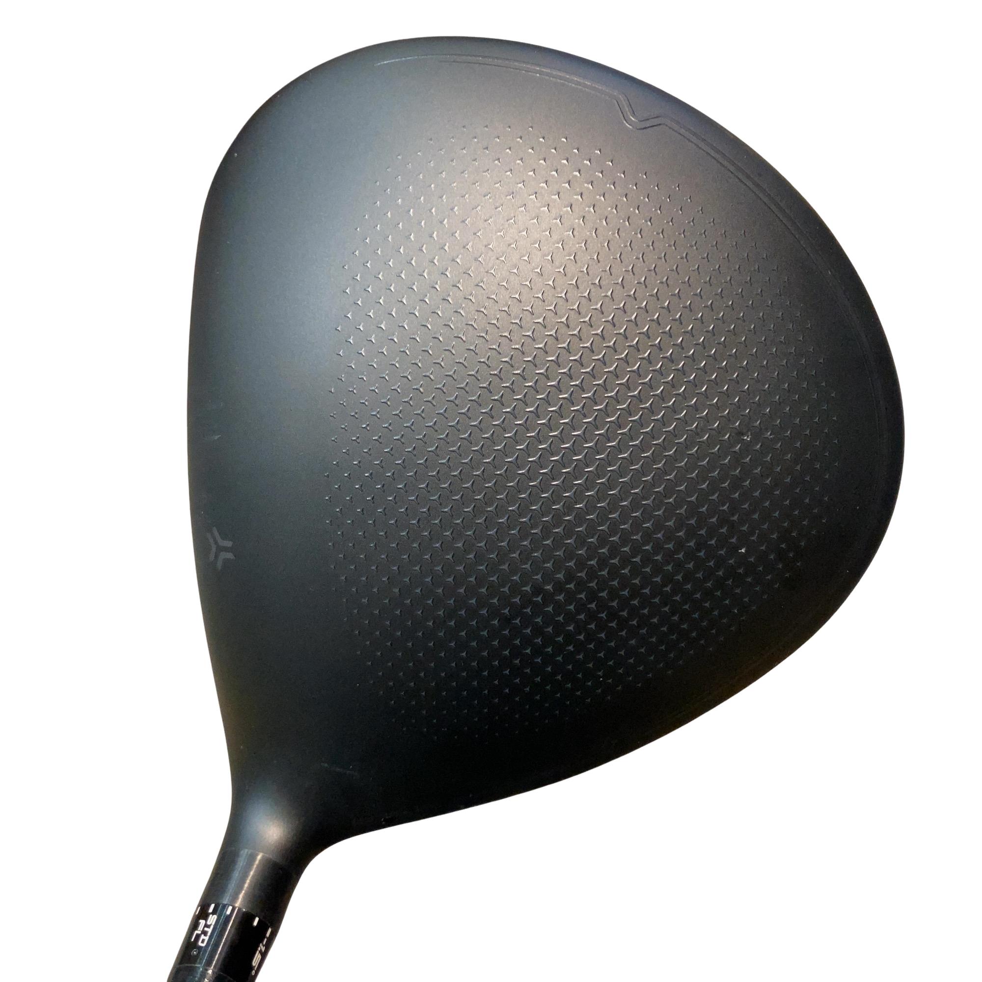 �r�q�h�w�n�m�@�y�w���@�k�r�@�P�O�D�T°