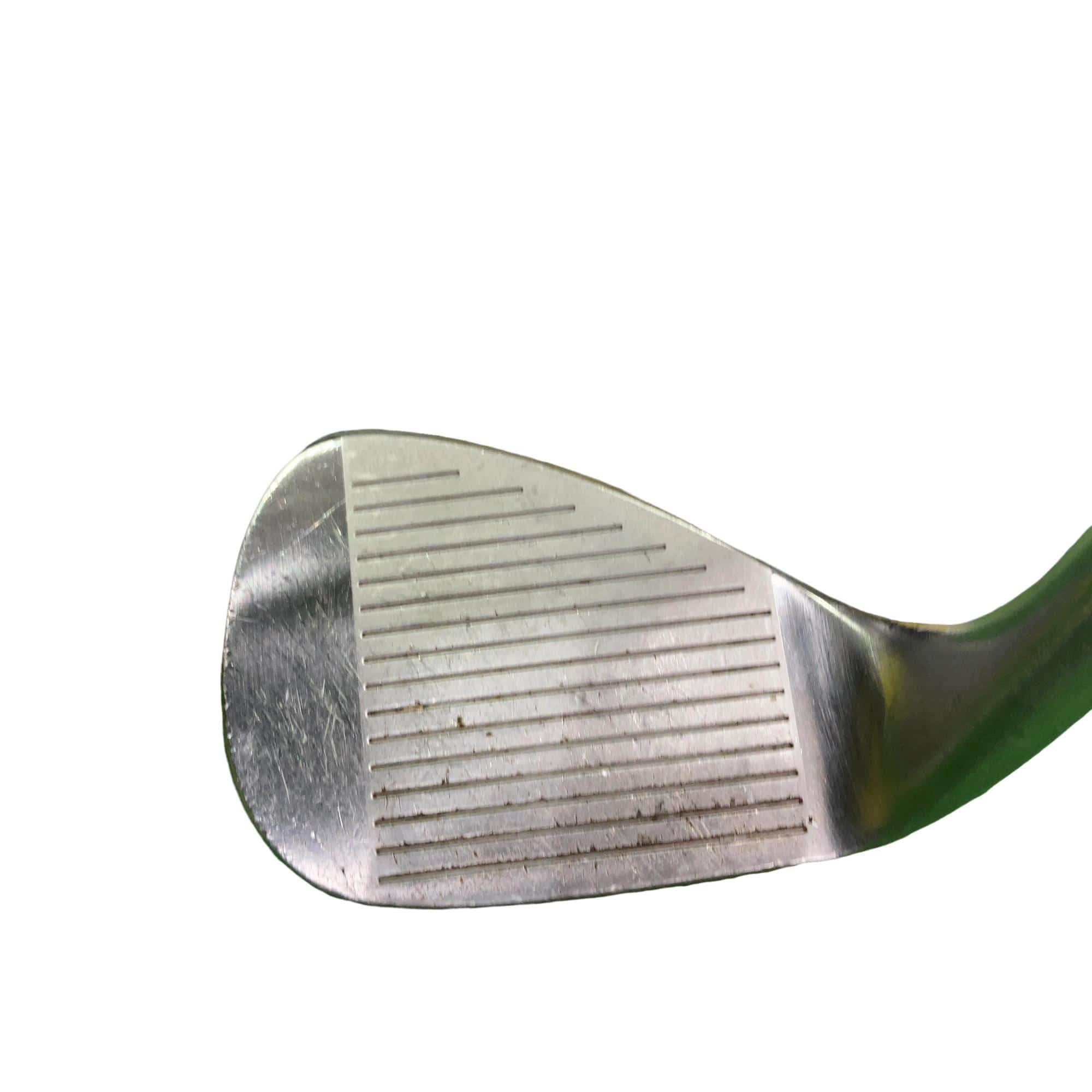 �m�d�w�f�d�m�@�e�n�q�f�d�c�@�v�d�c�f�d�@�T�W°�^�P�R°