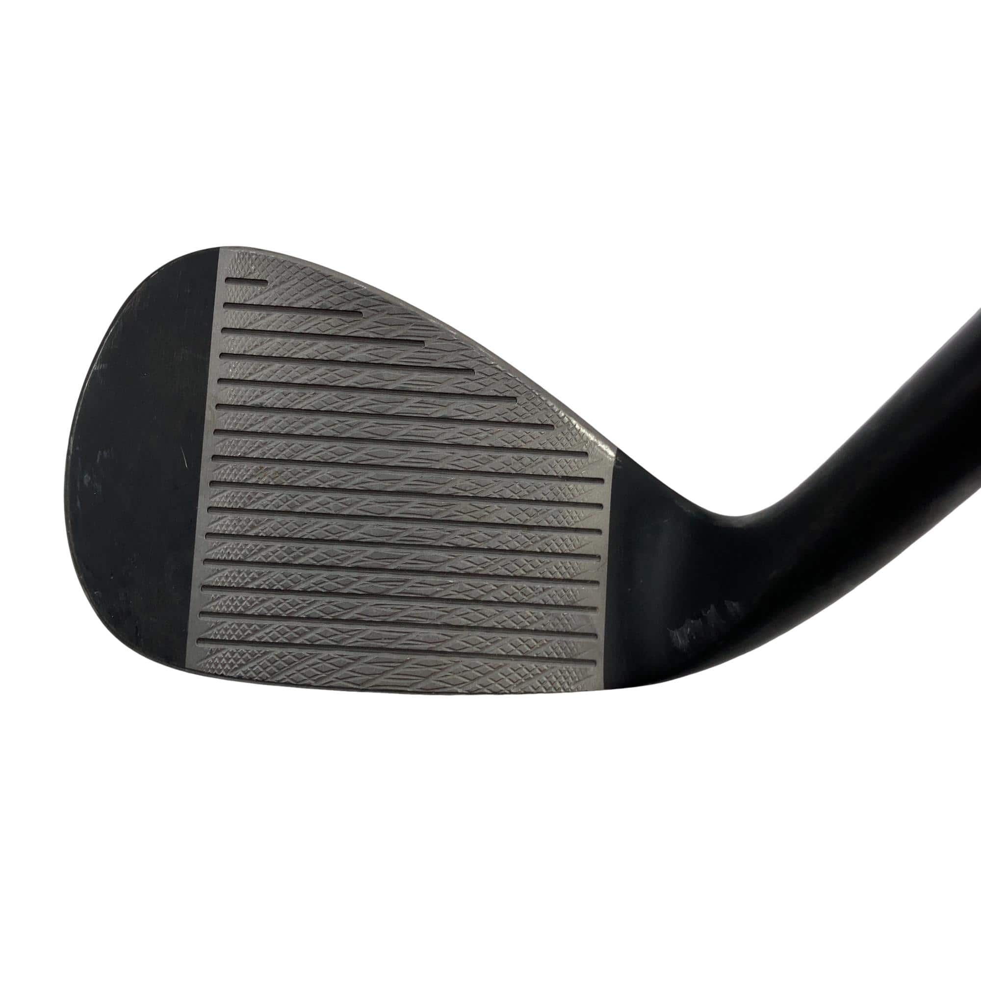 �a�k�`�b�j�@�l�h�k�k�d�c�@�e�`�b�d�@�c�h�`�@�b�q�n�r�r�@�r�o�h�m�i�Q�O�Q�Q�j�@�T�O°�^�P�O°