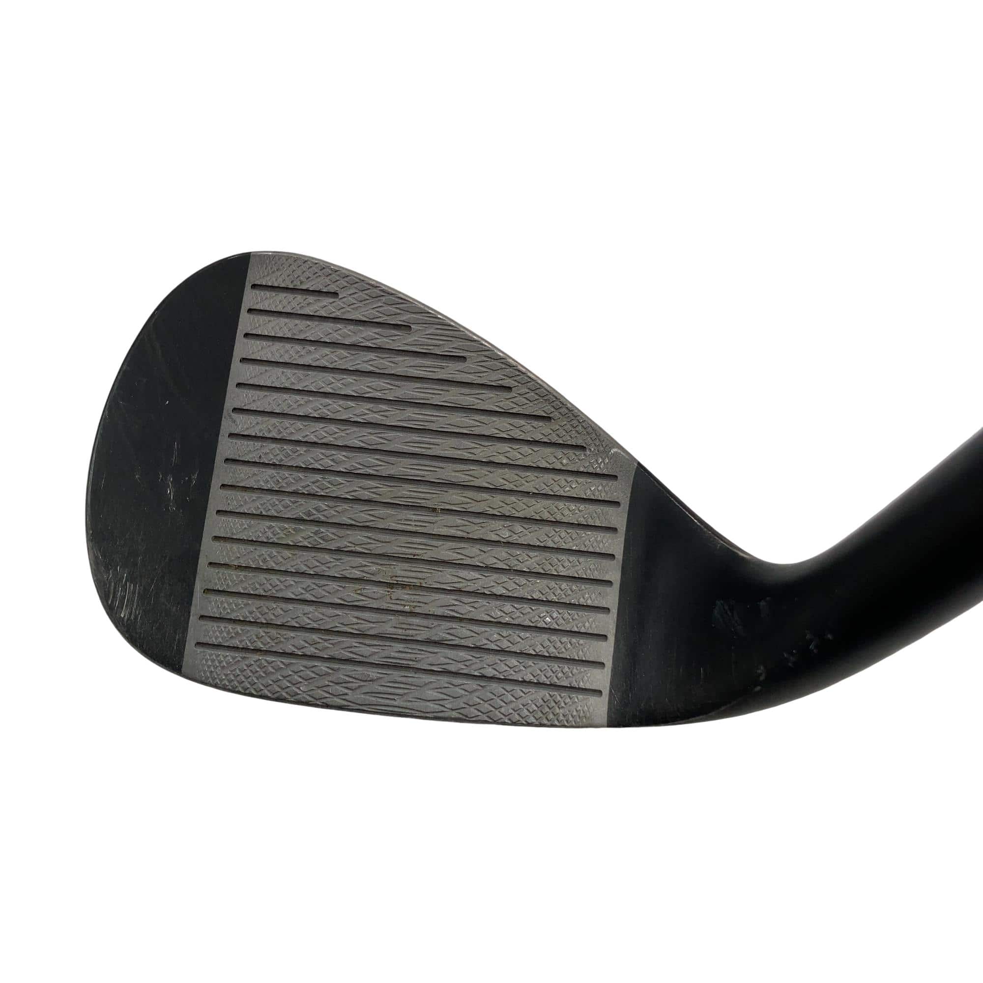 �a�k�`�b�j�@�l�h�k�k�d�c�@�e�`�b�d�@�c�h�`�@�b�q�n�r�r�@�r�o�h�m�i�Q�O�Q�Q�j�@�T�U°�^�P�Q°