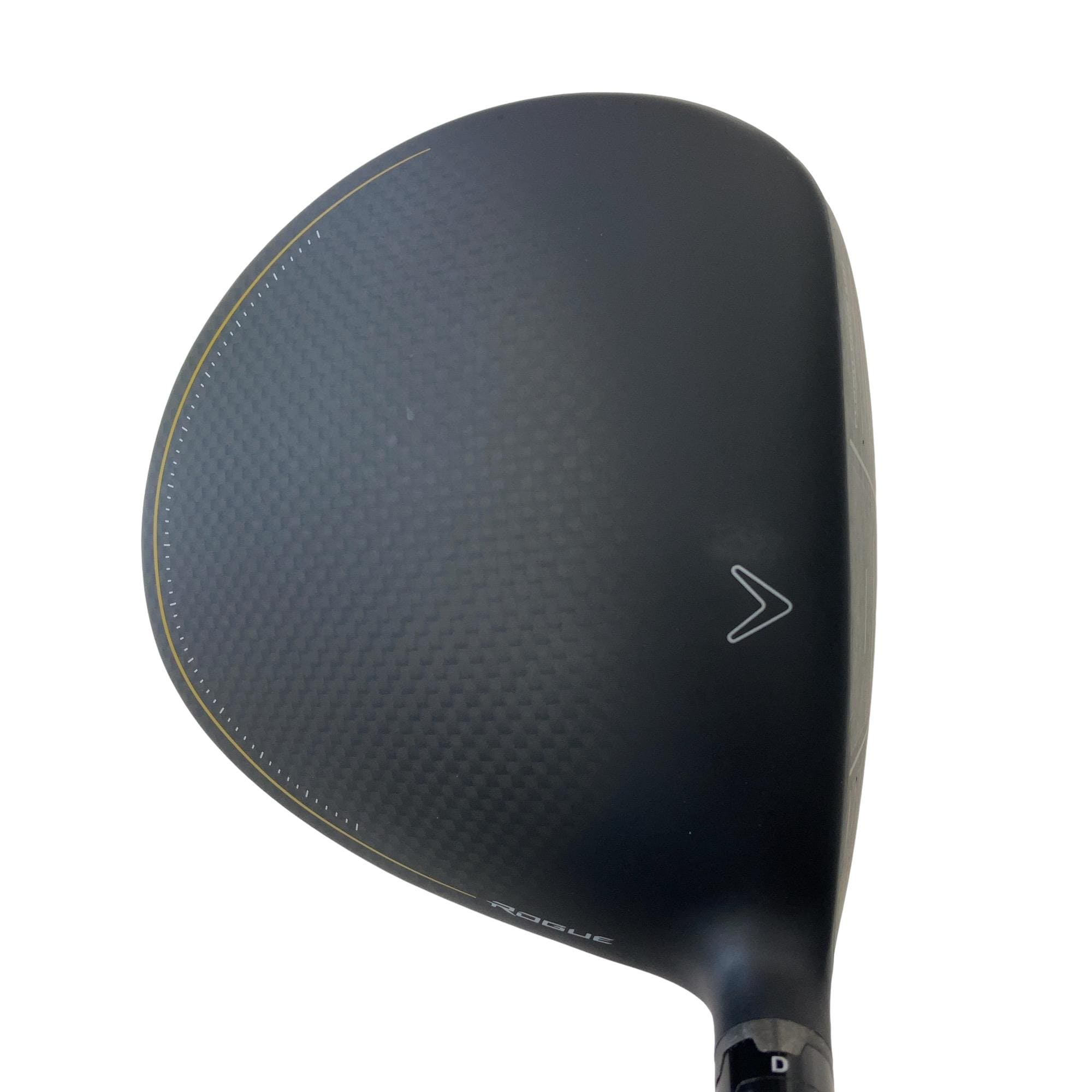 �q�n�f�t�d�@�r�s�@�l�`�w�@�P�O�D�T°�@���t�e�B