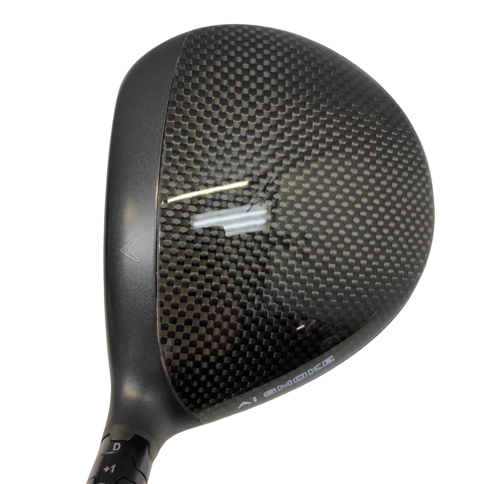 �o�`�q�`�c�x�l�@�`���@�r�l�n�j�d�@�s���@�R�S�O�@�l�h�m�h�@�P�P�D�T°