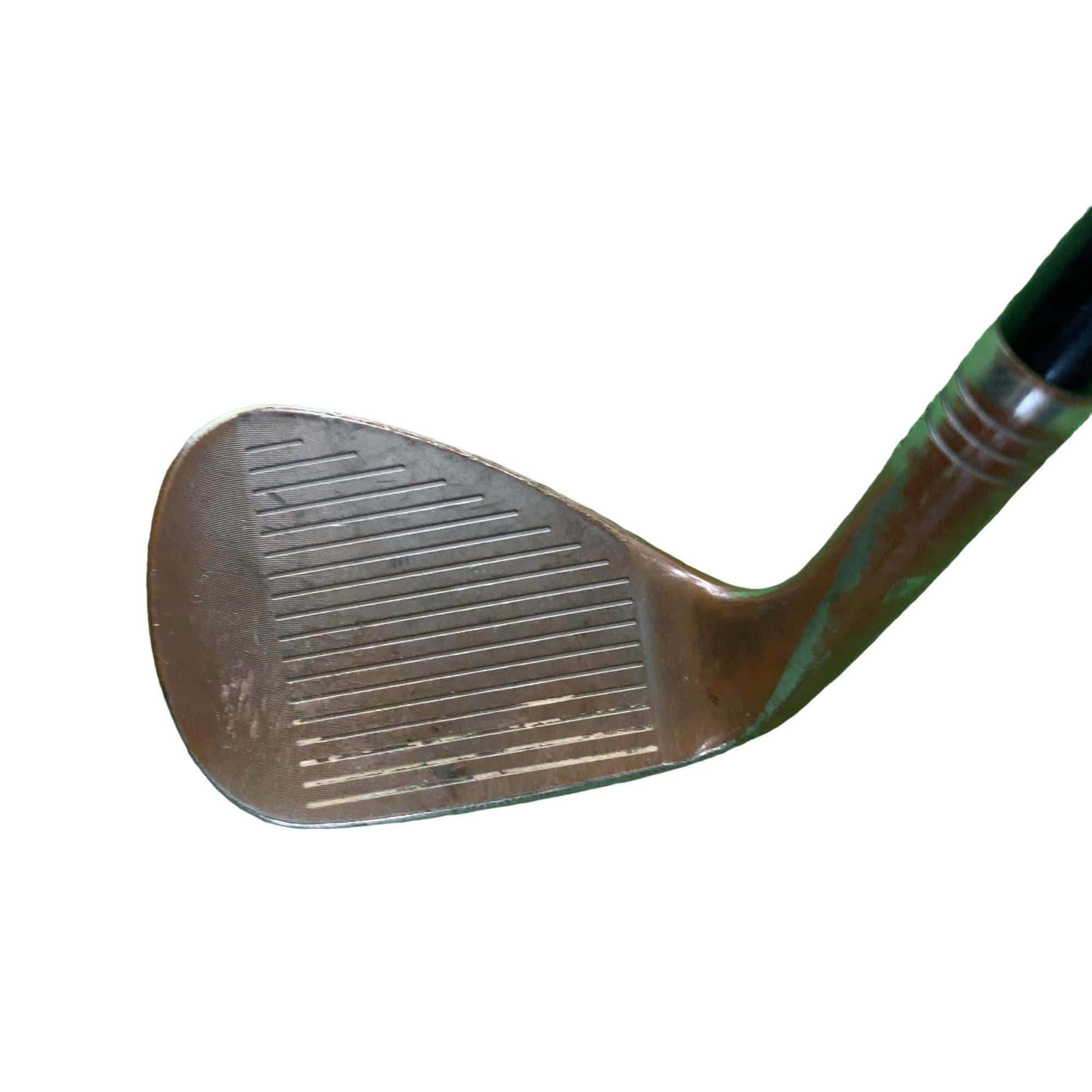 �s�����������@�l�������@�l�h�k�k�d�c�@�f�q�h�m�c�@�g�h�|�s�n�d�@�T�O°�^�O�X°