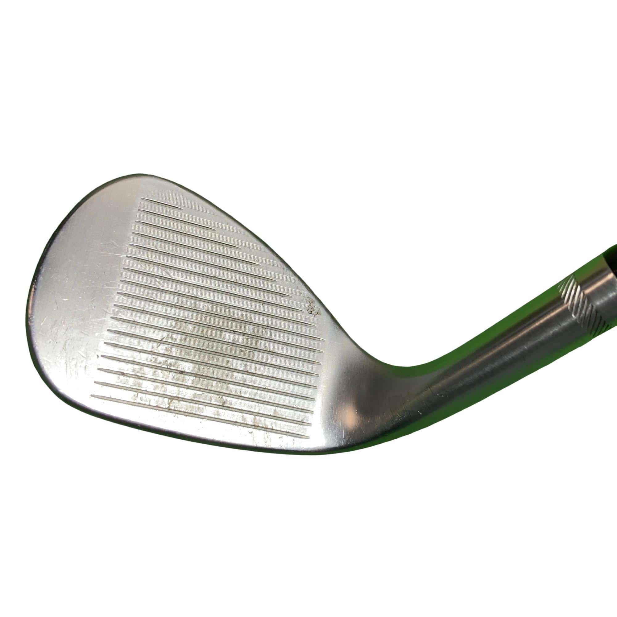 �u�n�j�d�x�@�r�o�h�m�@�l�h�k�k�d�c�@�r�l�X�@�c�A�[�N�����@�T�W°�^�O�S°�s