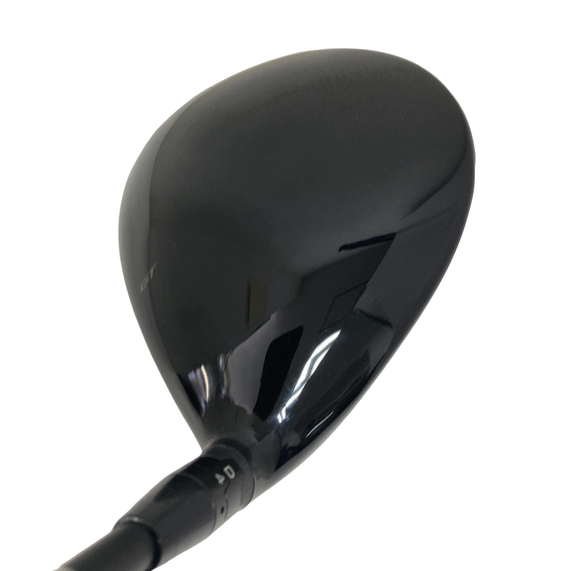 �f�s�S�@�@�X°