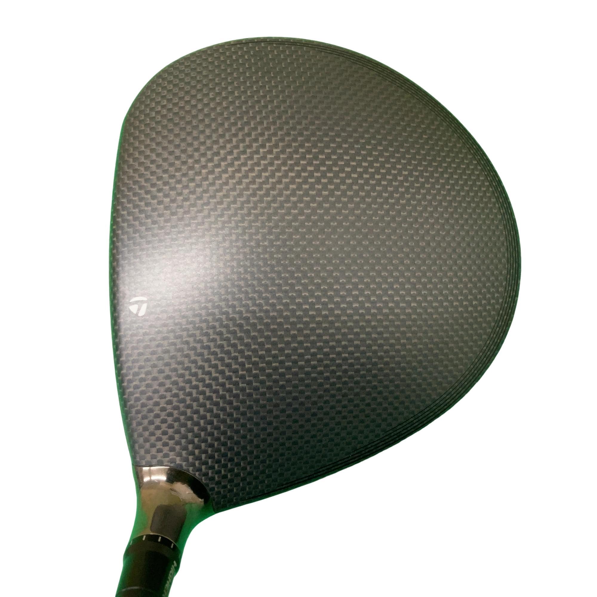 �p���R�T�@�P�O�D�T°