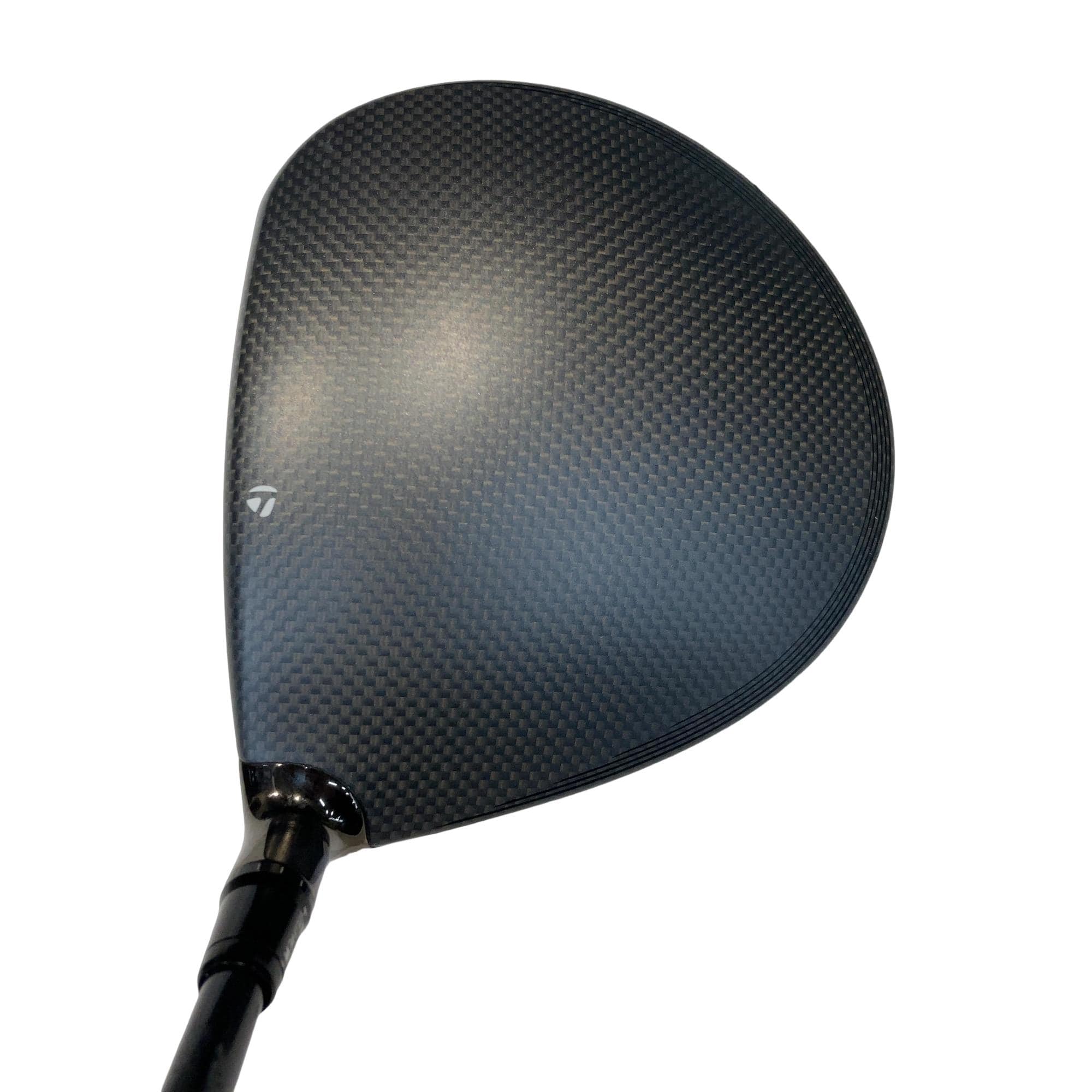 �p���R�T�@�l�`�w�@�P�O�D�T°