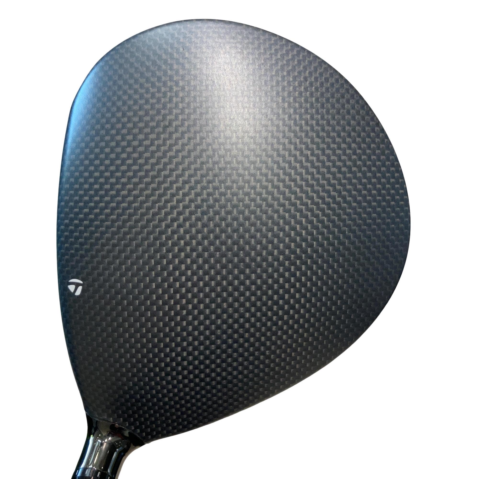 �p���R�T�@�k�r�@�P�O�D�T°