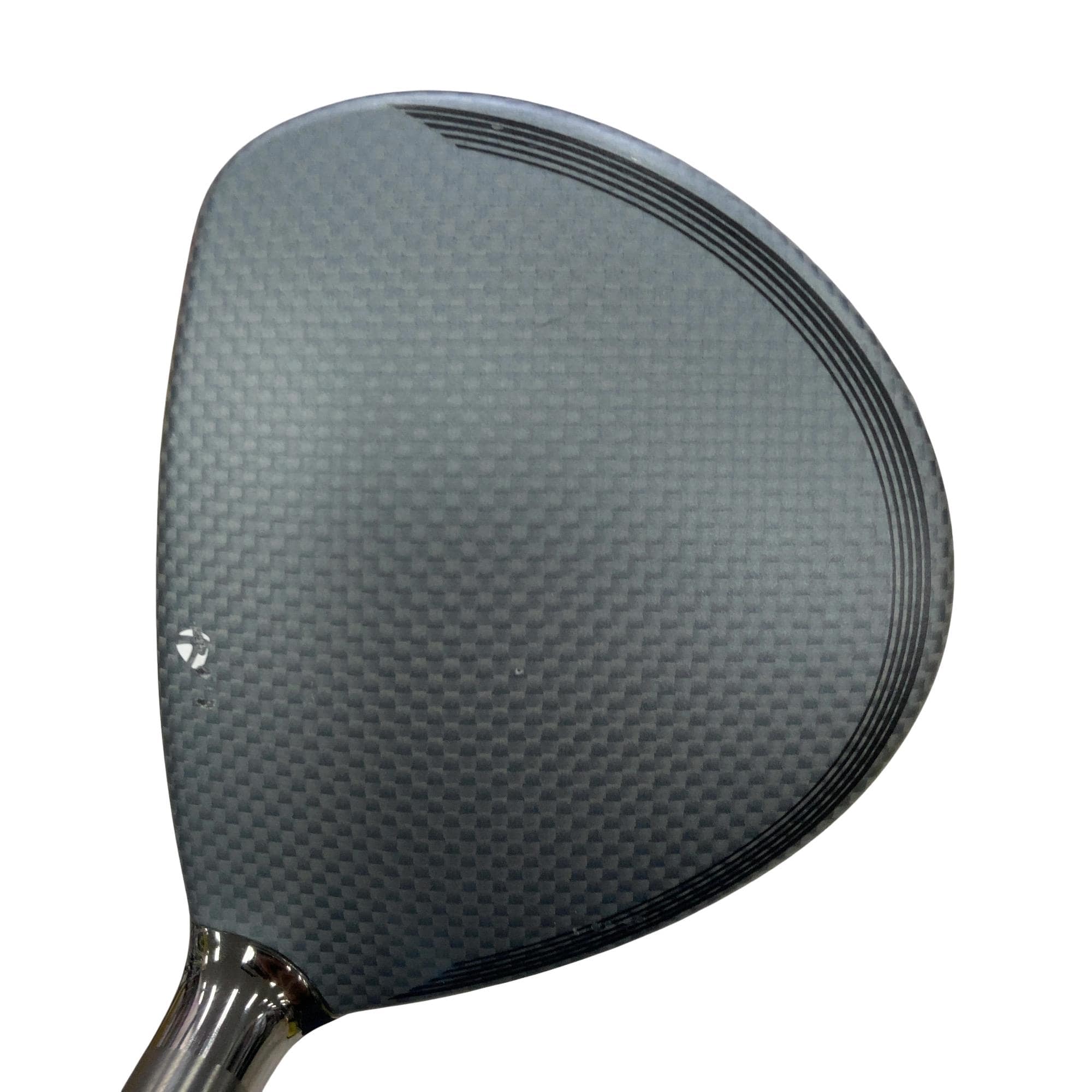 �p���R�T�@�l�`�w�@�T�v