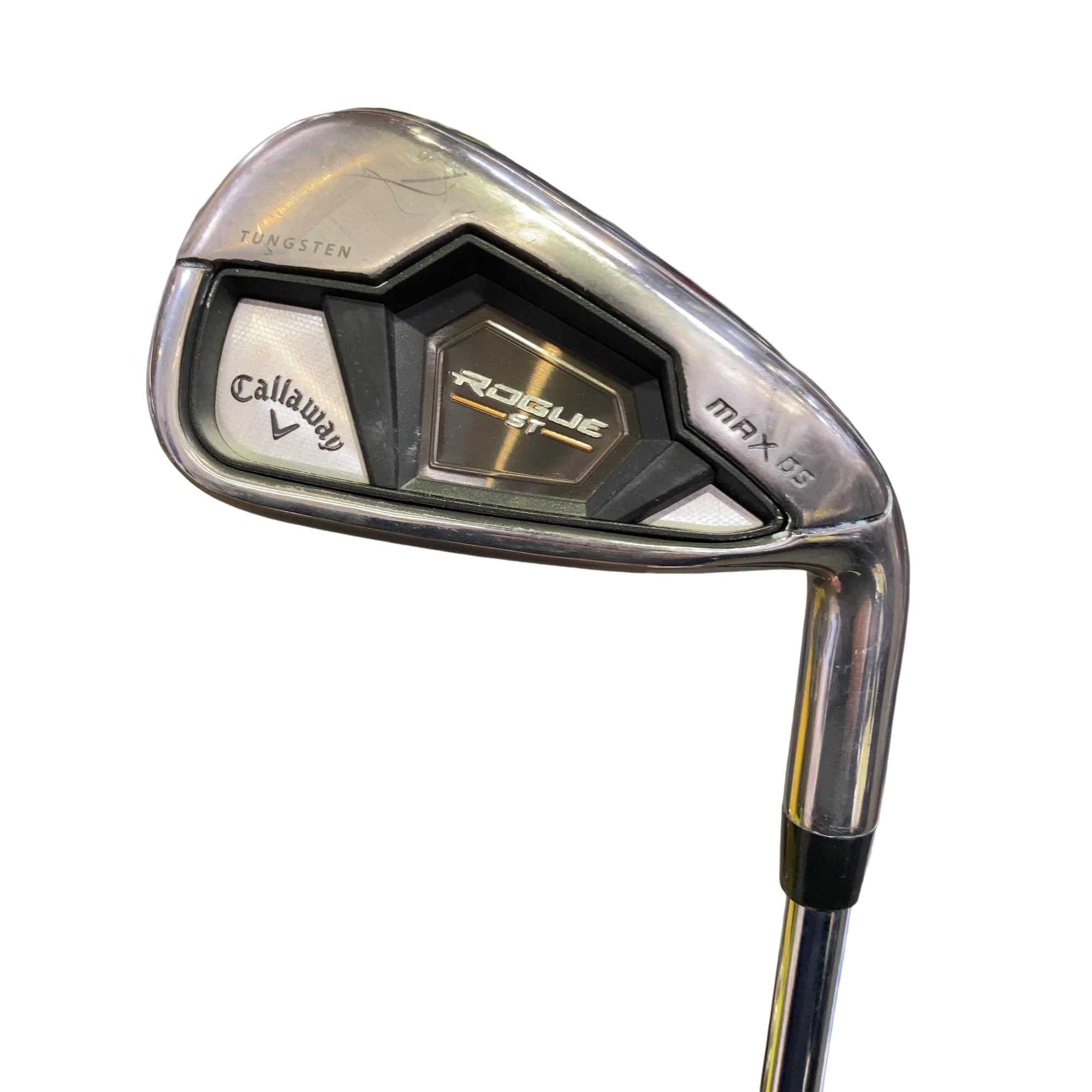 �q�n�f�t�d�@�r�s�@�l�`�w�@�n�r�@�@�T�r�i���{���F�T�{�Z�b�g�j