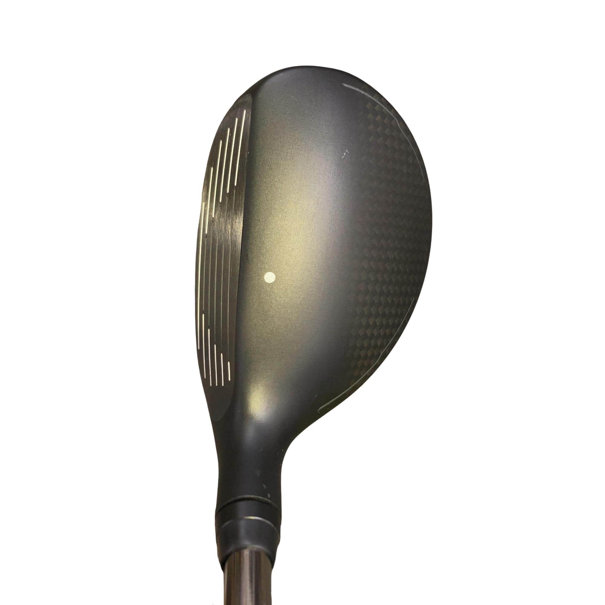 �f�S�S�O�@�t�T