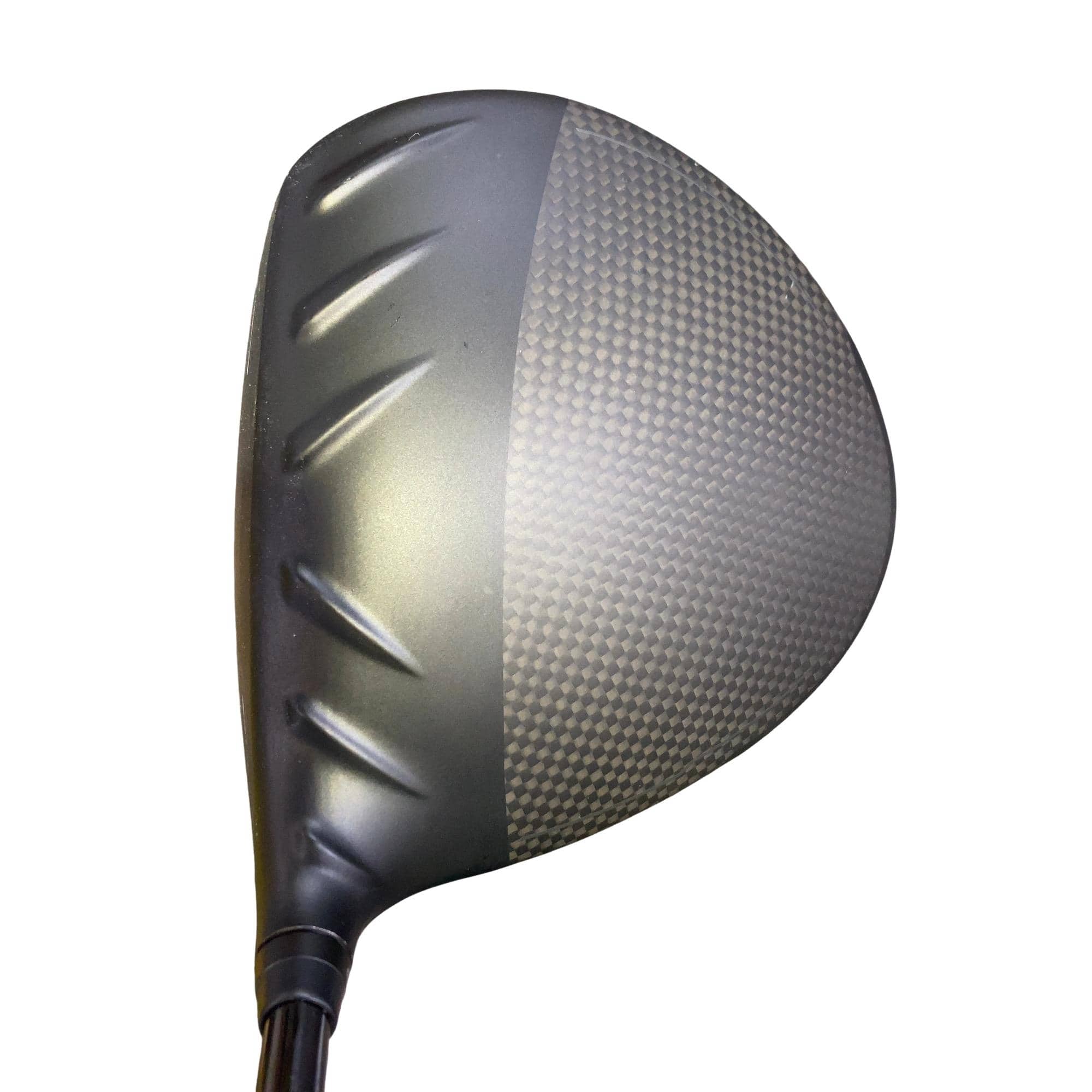 �f�S�S�O�@�r�e�s�@�@�X°