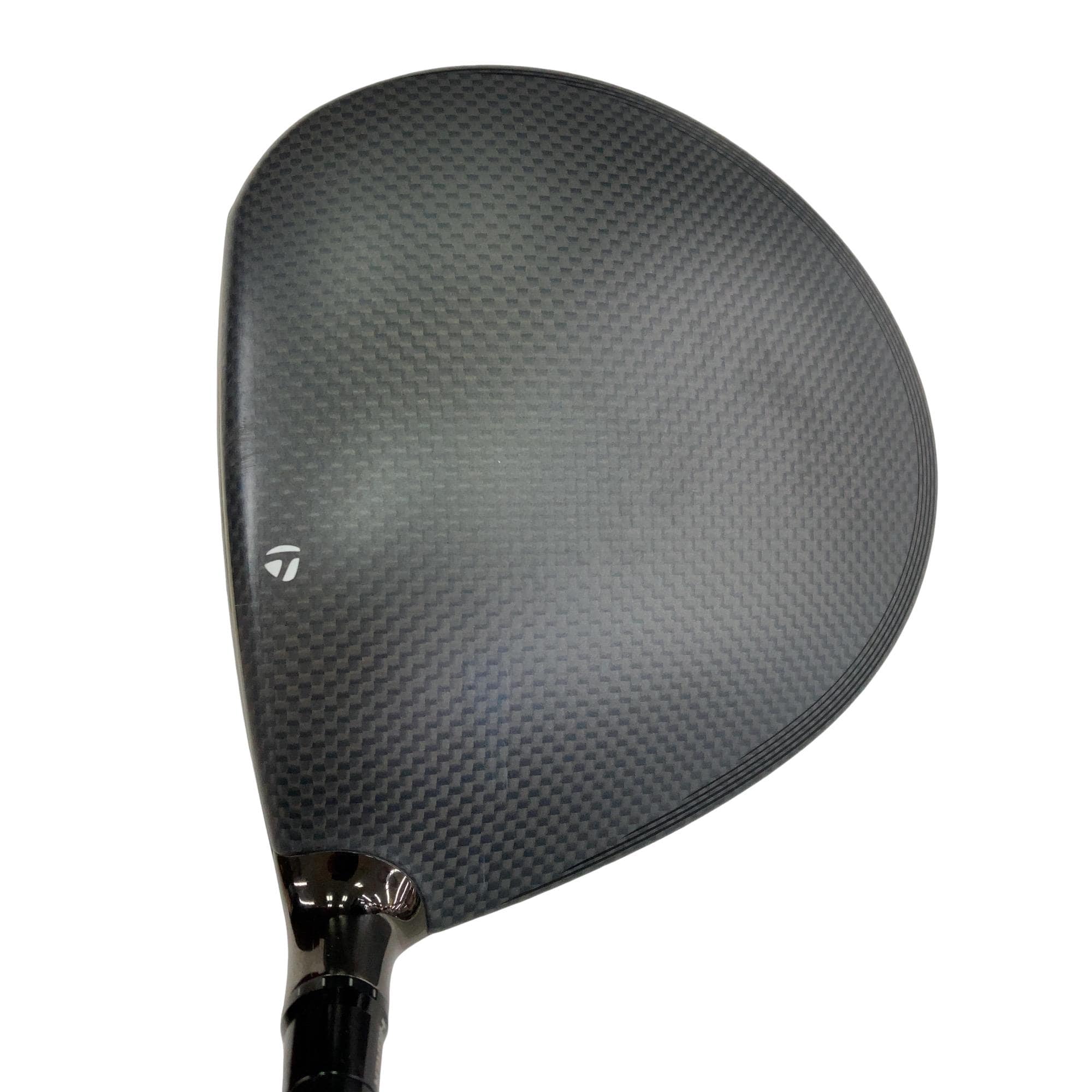 �p���R�T�@�P�O�D�T°