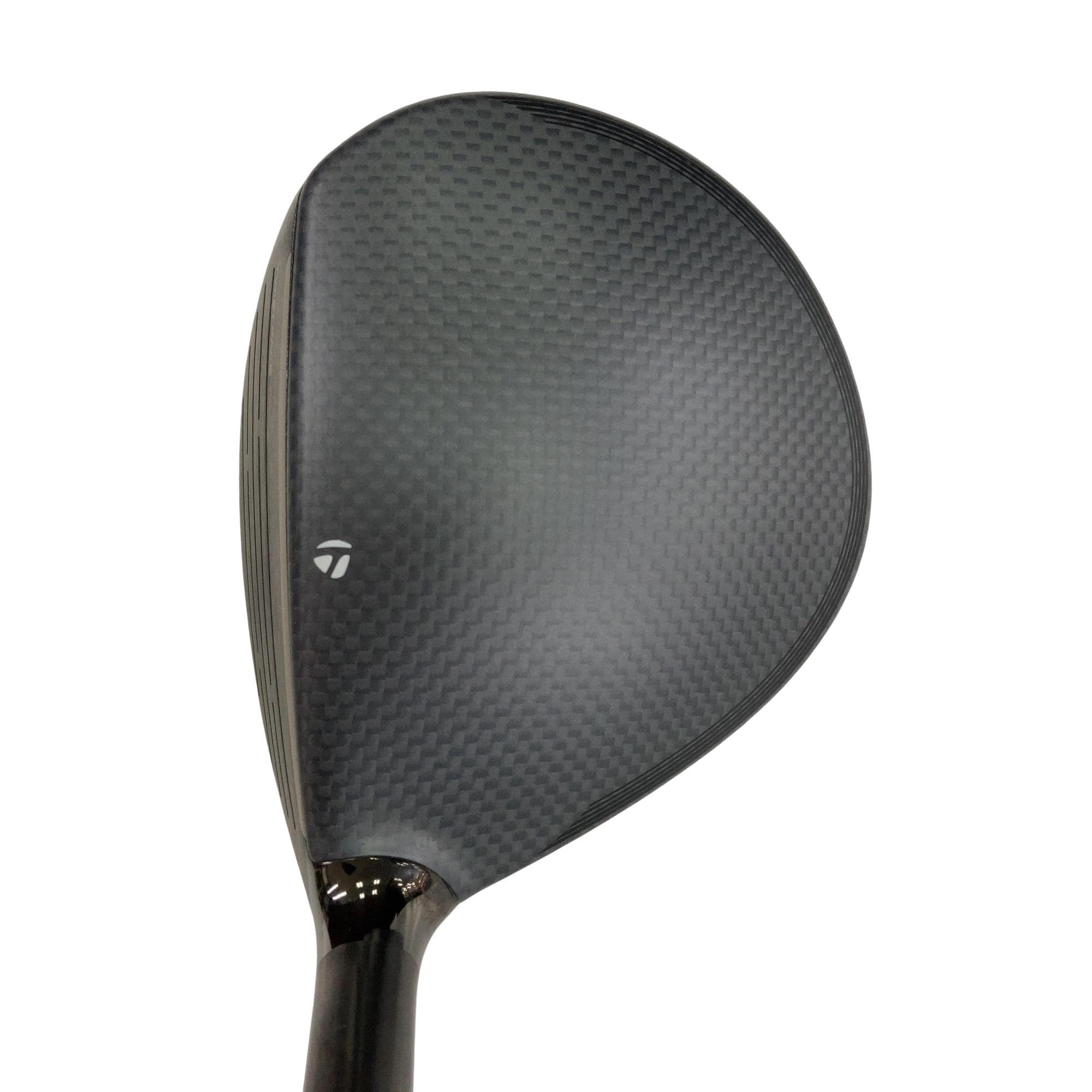 �p���R�T�@�V�v