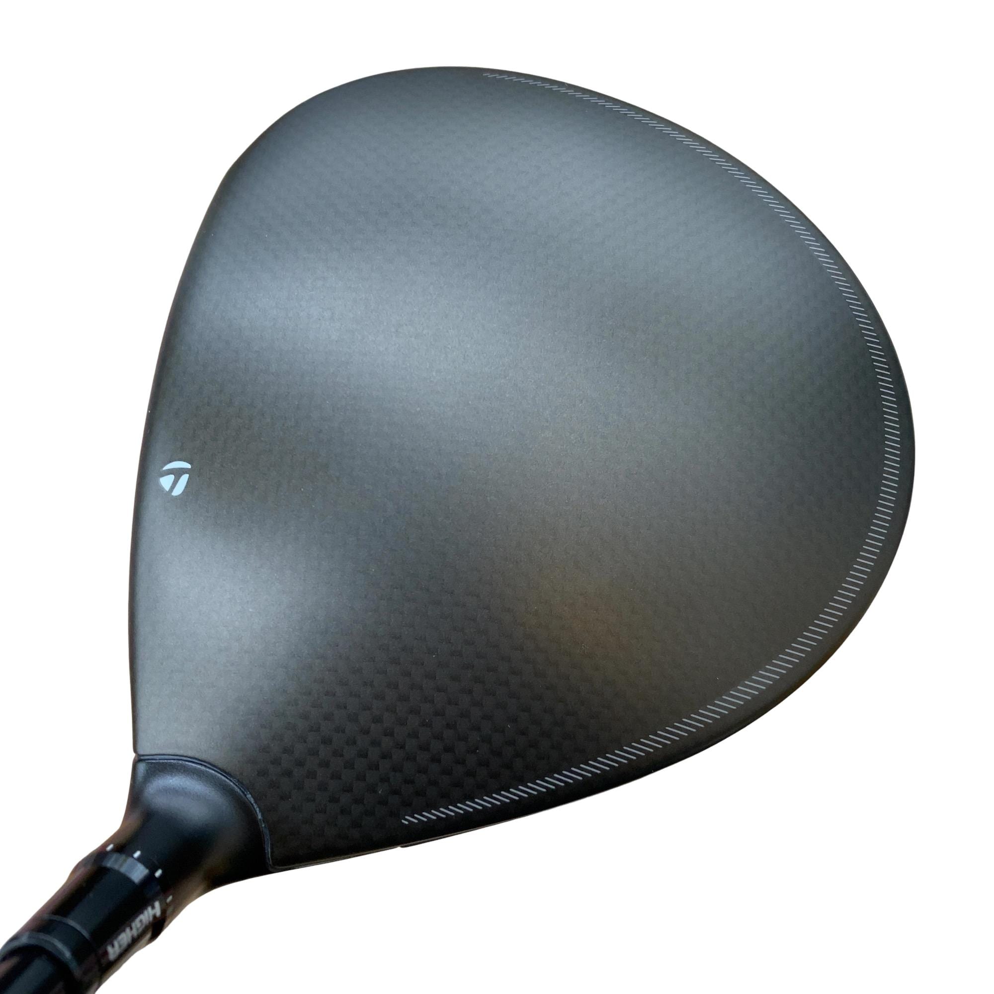 �p���S�c�@�l�`�w�@�P�O�D�T°