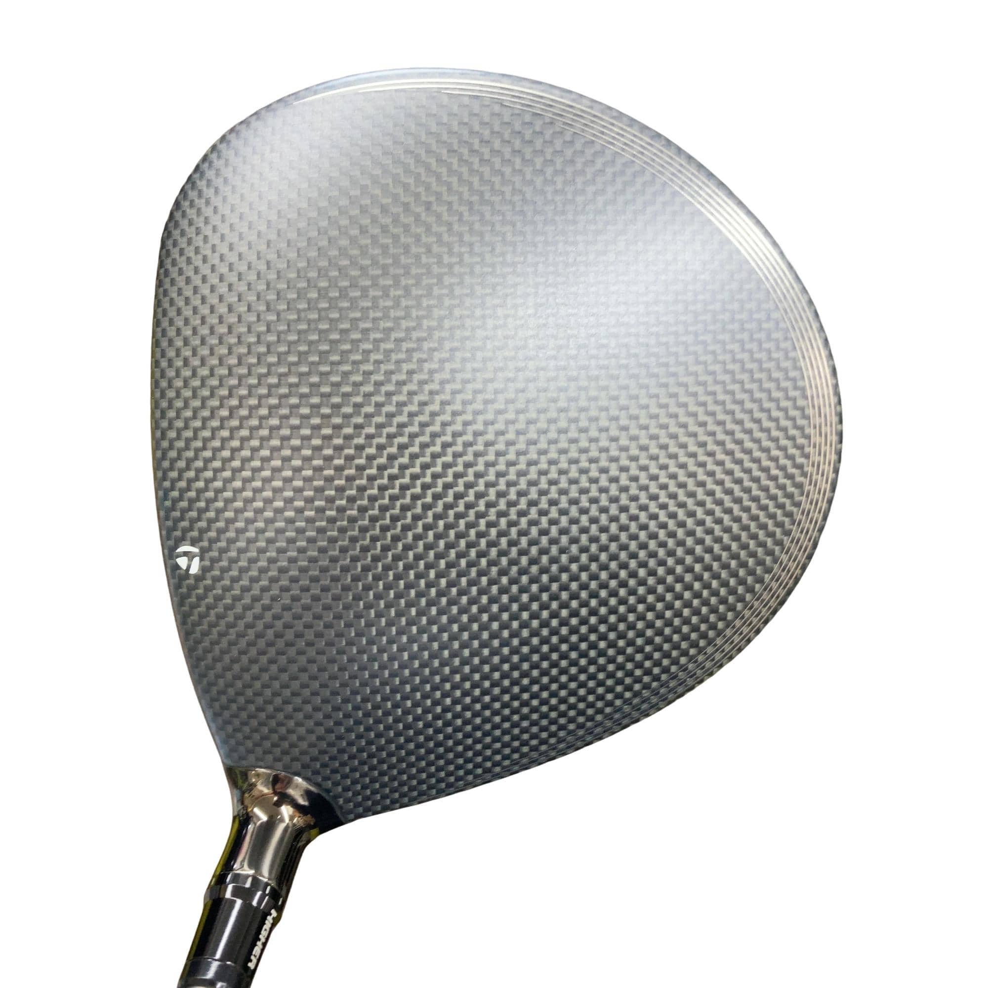 �p���R�T�@�l�`�w�@�k�h�s�d�@�P�O�D�T°