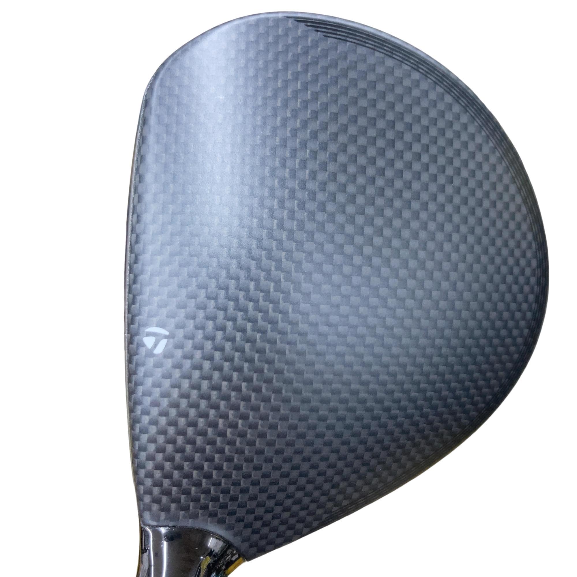 �p���R�T�@�T�v