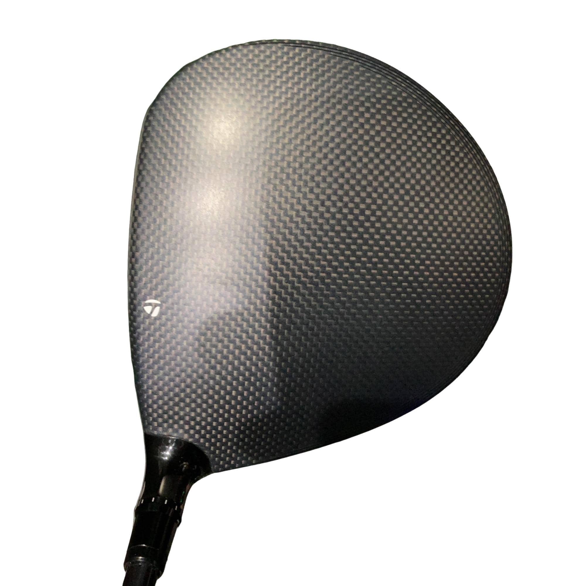 �p���R�T�@�P�O�D�T°