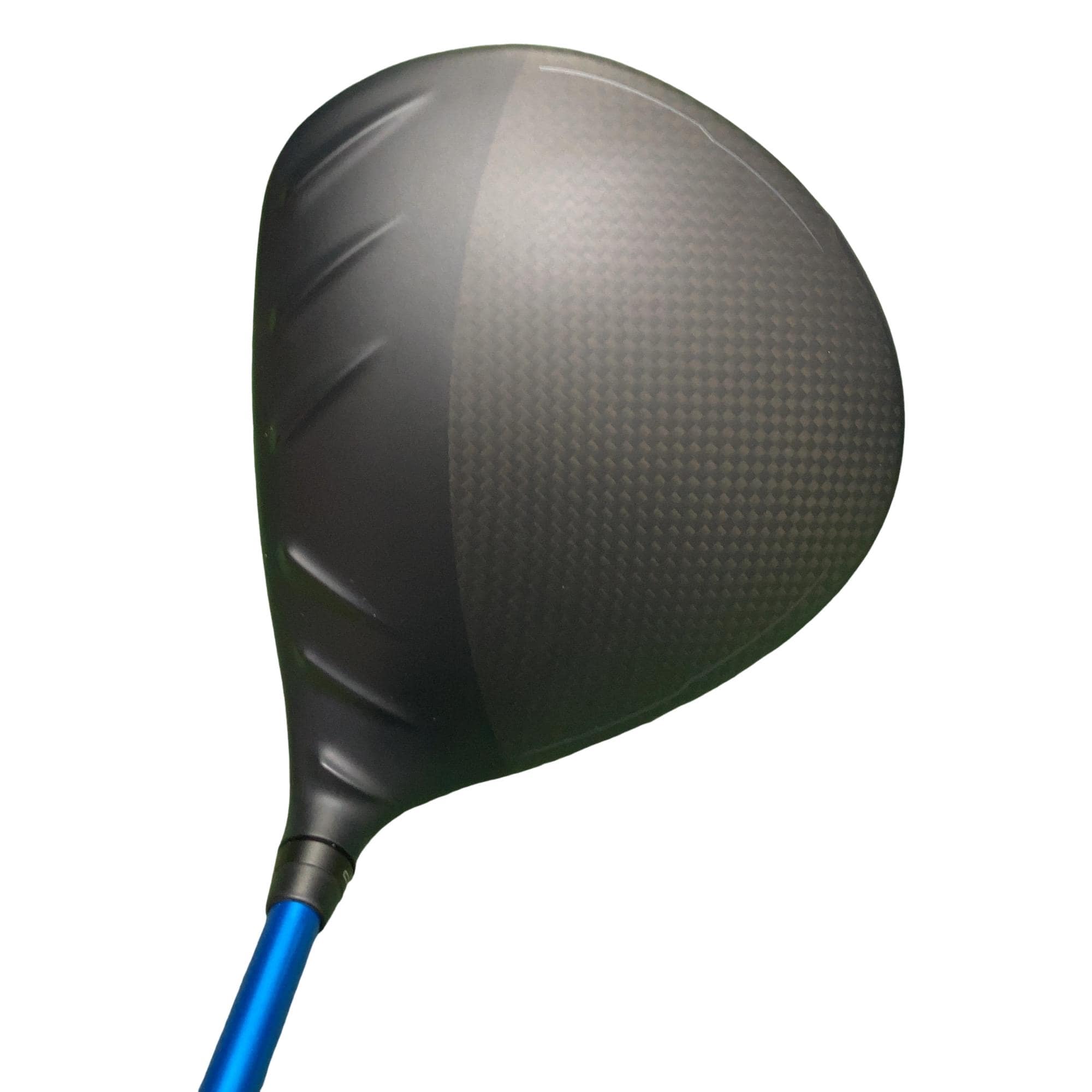 �f�S�S�O�@�l�`�w�@�P�O�D�T°