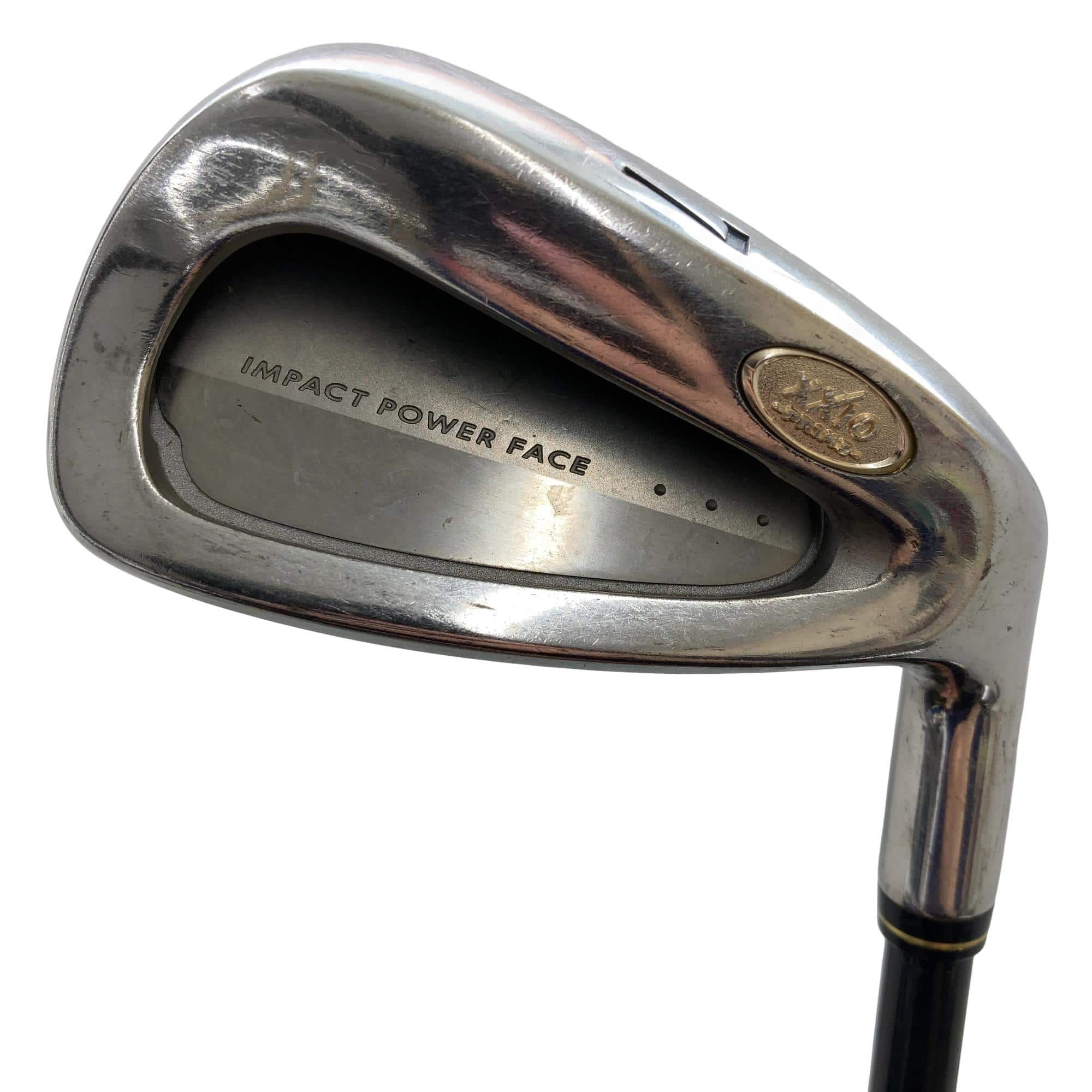 �w�w�h�n�@�o�q�h�l�d�i�Q�O�O�R�j�@�@�W�r�i���{���F�W�{�Z�b�g�j