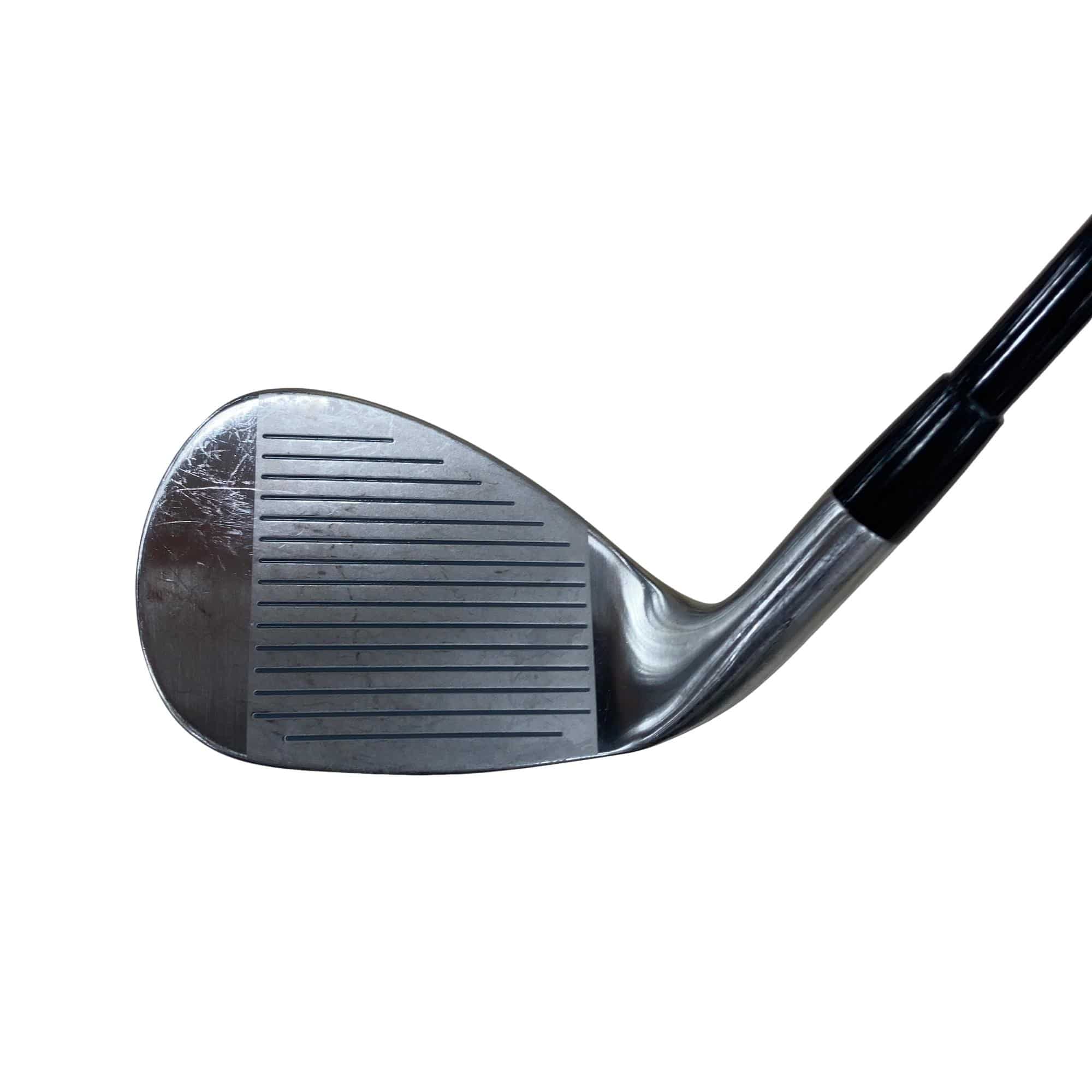 �r�b�t�c�@�T�Q°