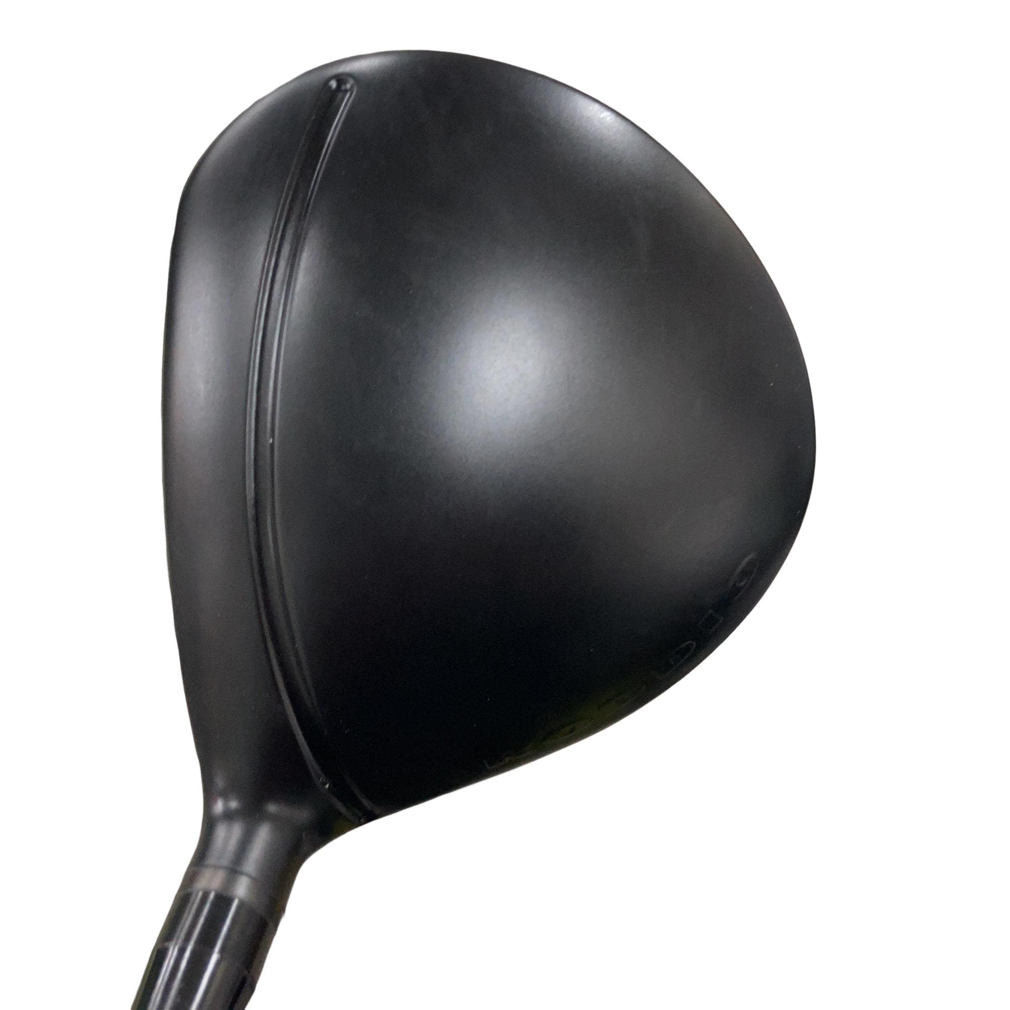 �q�n�c�c�h�n�@�t�F�A�E�F�C�E�b�h�i�Q�O�Q�S�j�@�u���b�N�@�r���������i�j���[�g�����\�[���j