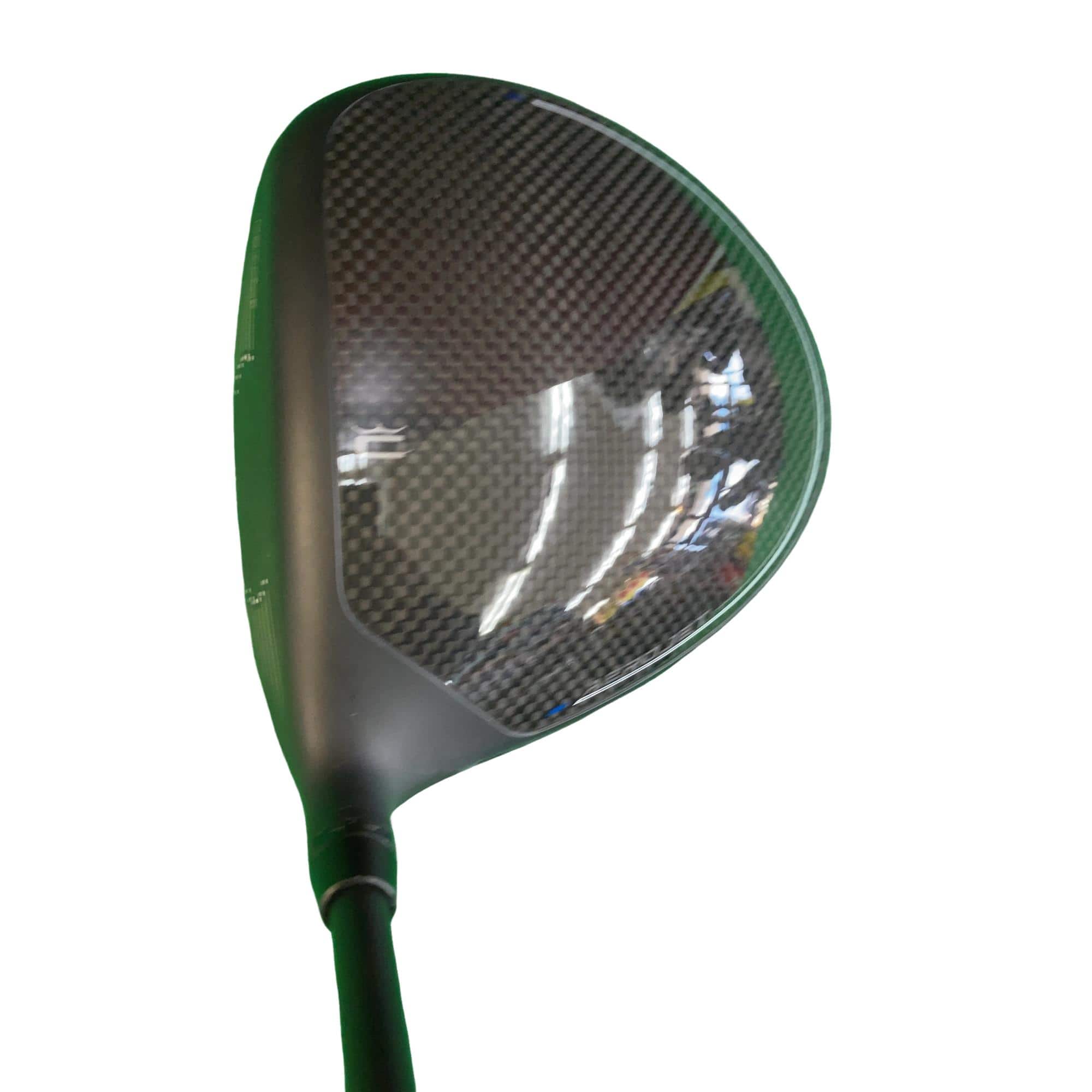 �����������@�`�d�q�n�i�d�s�@�@�X°