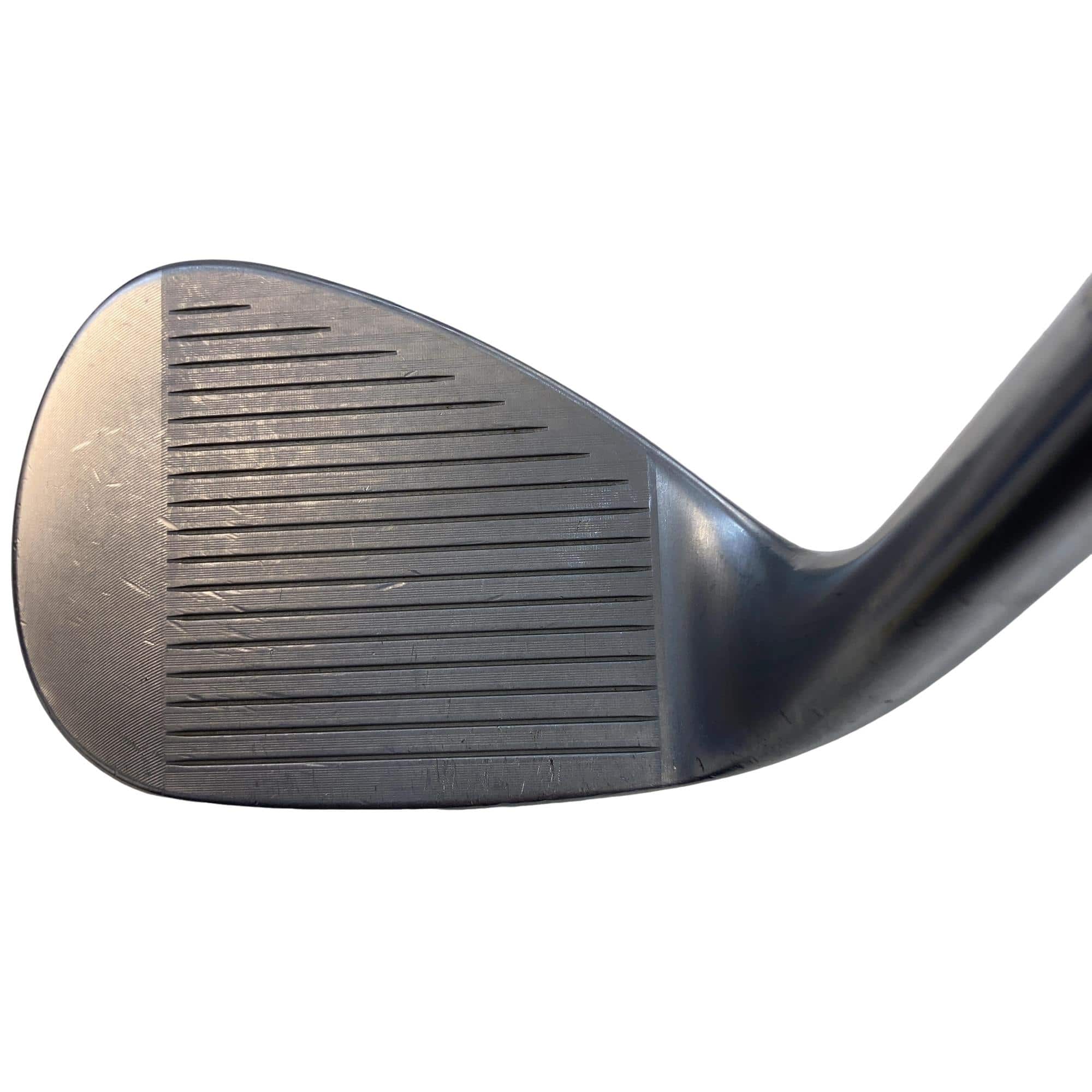 �u�n�j�d�x�@�e�n�q�f�d�c�i�Q�O�Q�P�j�@�T�U°�^�P�Q°�j