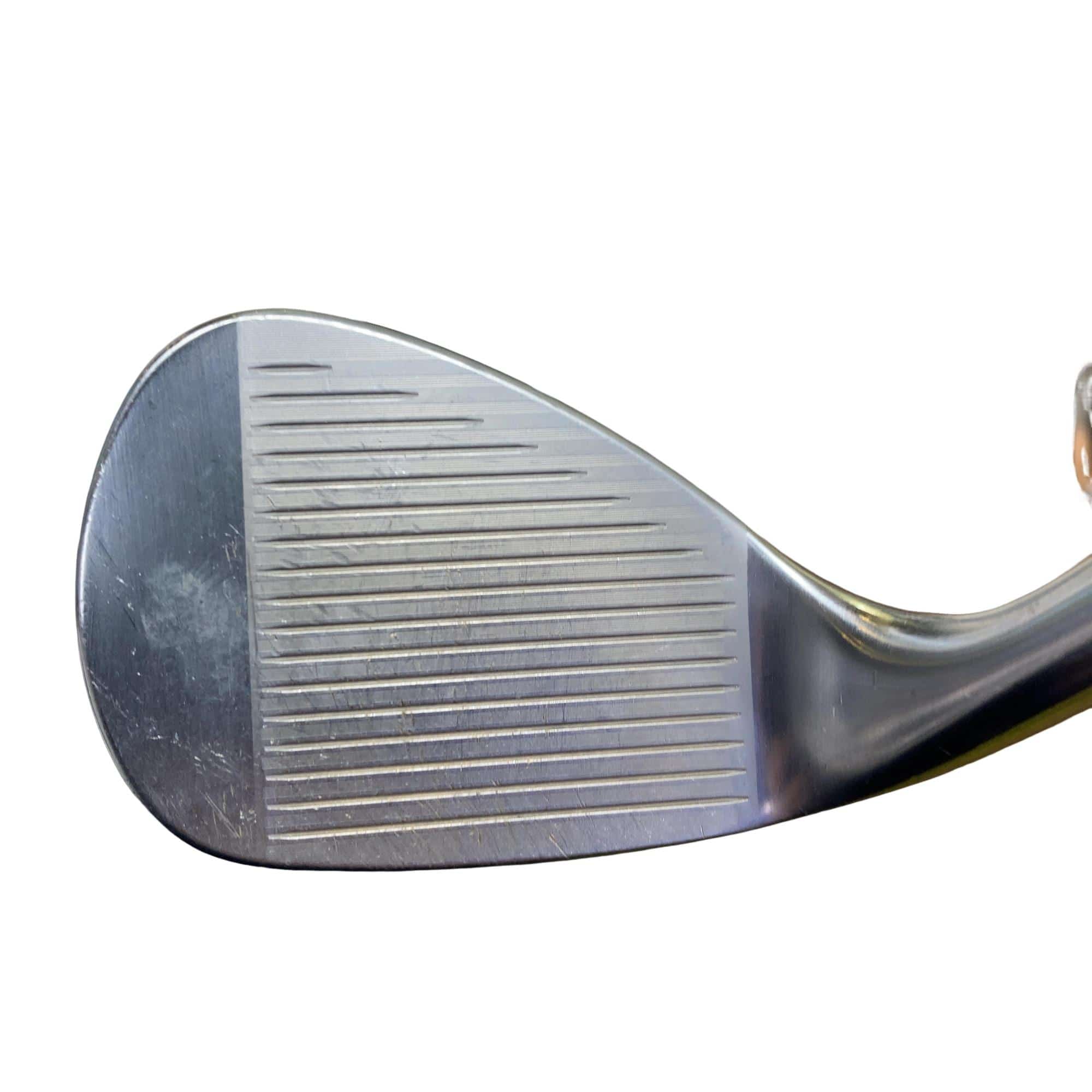 �u�n�j�d�x�@�r�o�h�m�@�l�h�k�k�d�c�@�r�l�V�@�c�A�[�N�����@�T�W°�^�O�S°�k