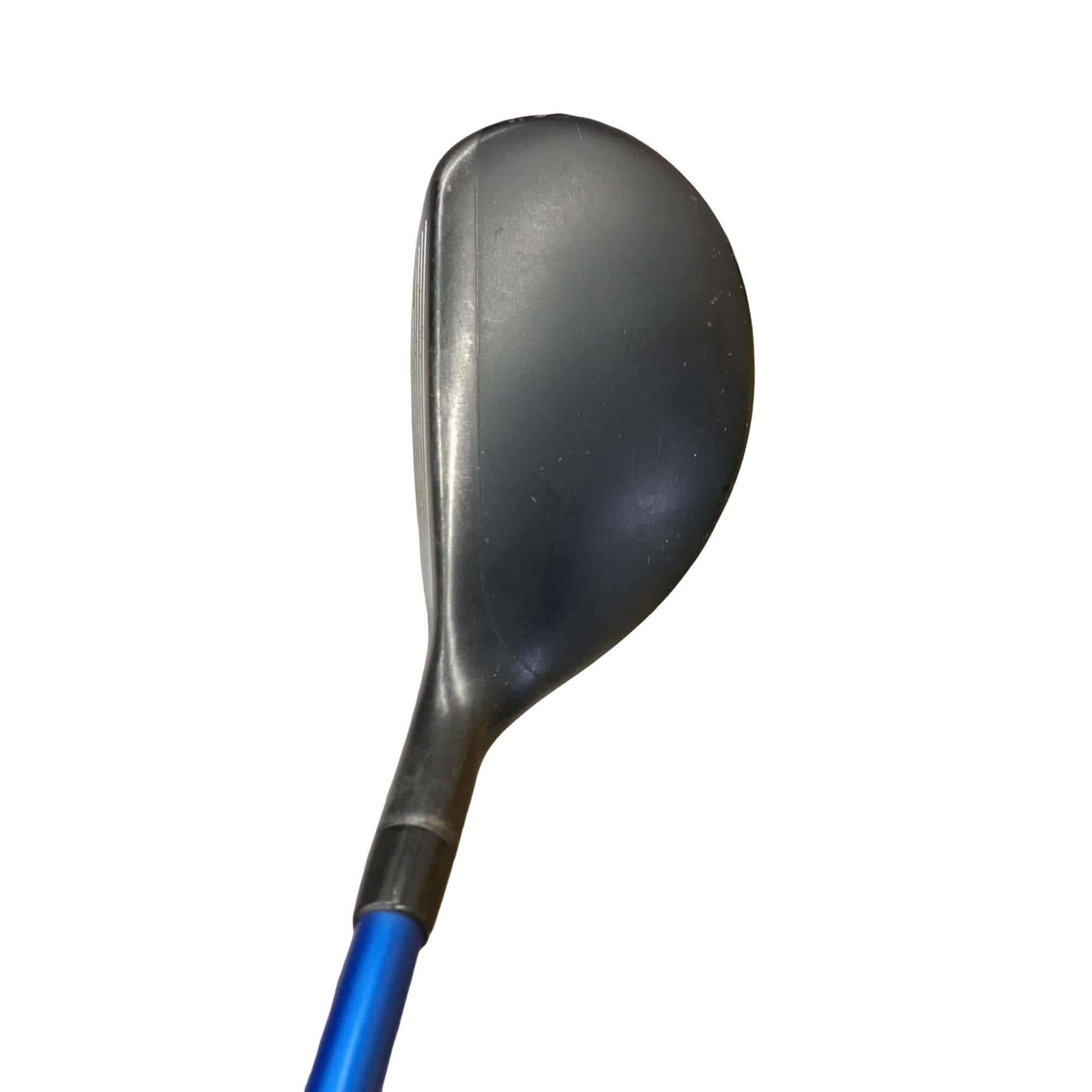 �f�R�O�@�S�t