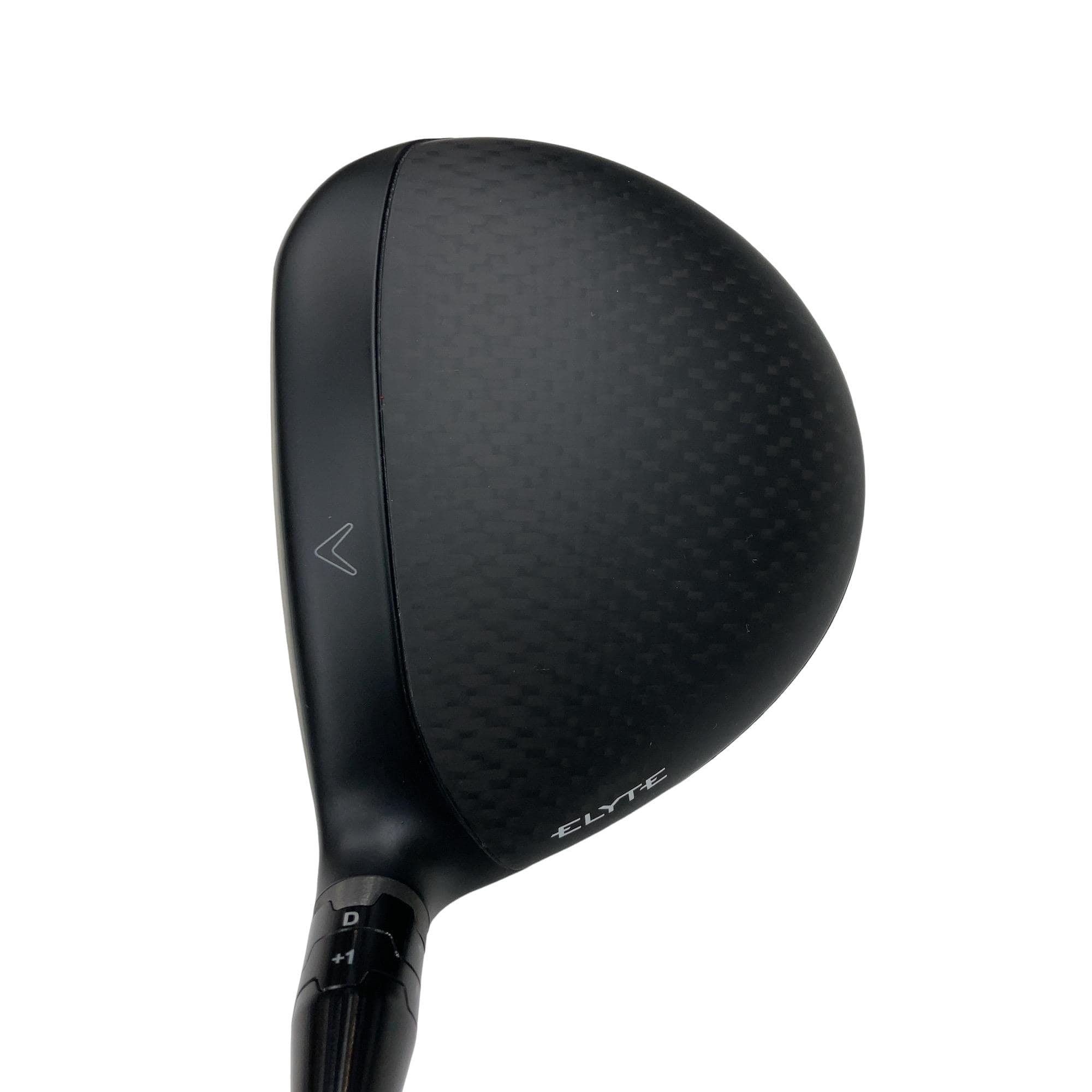 �d�k�x�s�d�@�w�@�R�v