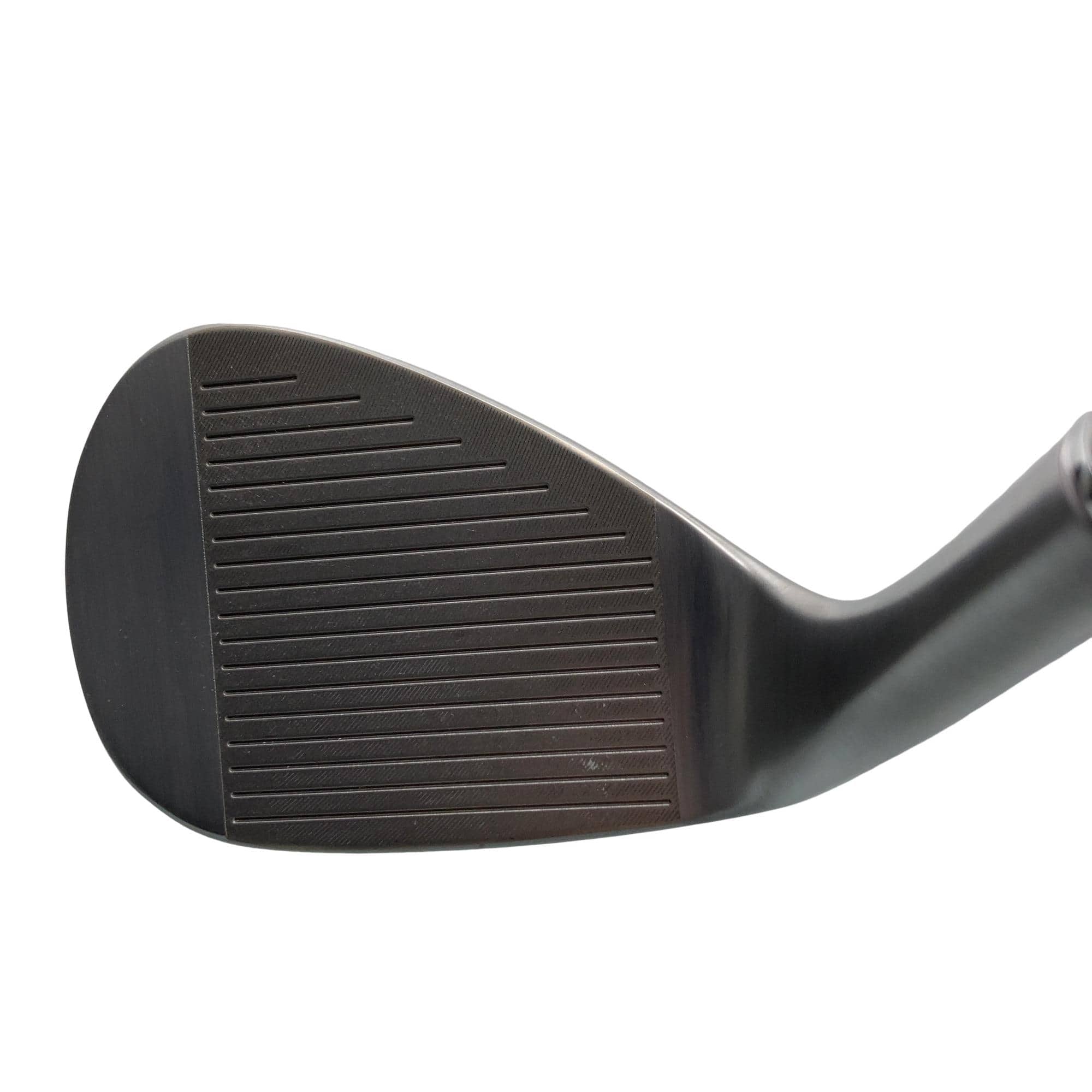 �s�����������@�l�������@�l�h�k�k�d�c�@�f�q�h�m�c�@�S�@�T�W°�^�O�W°