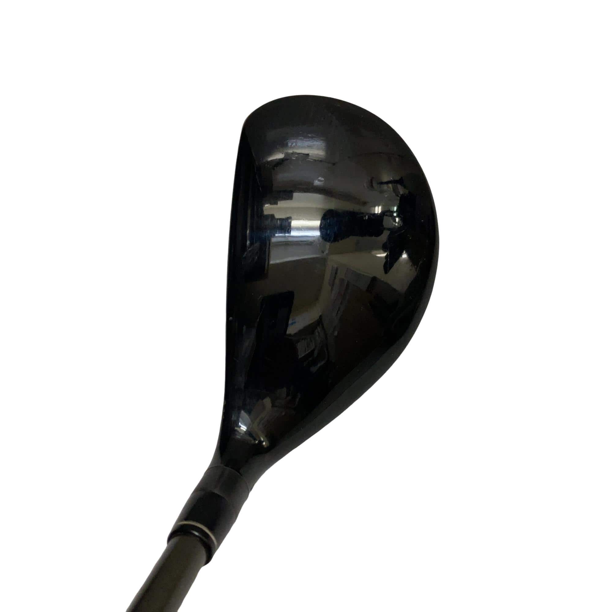 �m�d�w�f�d�m�@�m�r�Q�P�O�@�t�S