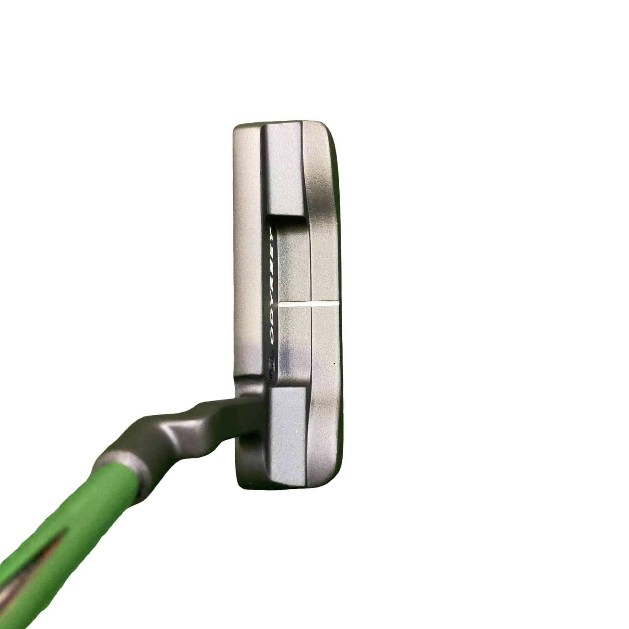 �c�e�w�@���P�i�Q�O�Q�T�j�@�R�S�C���`