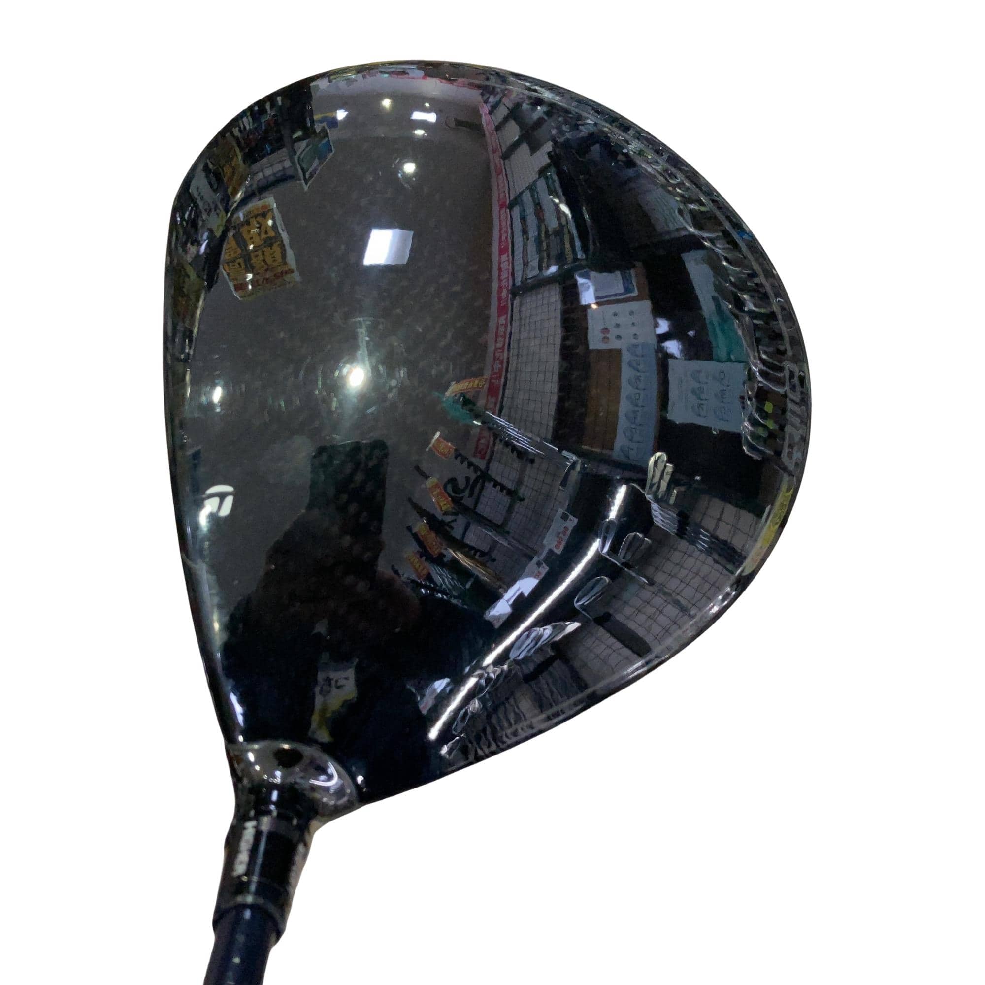 �p���P�O�@�l�`�w�@�P�O�D�T°