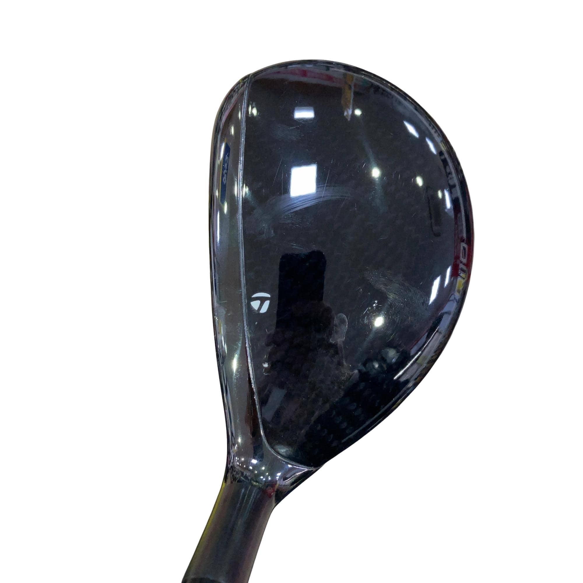 �p���P�O�@�l�`�w�@�t�S