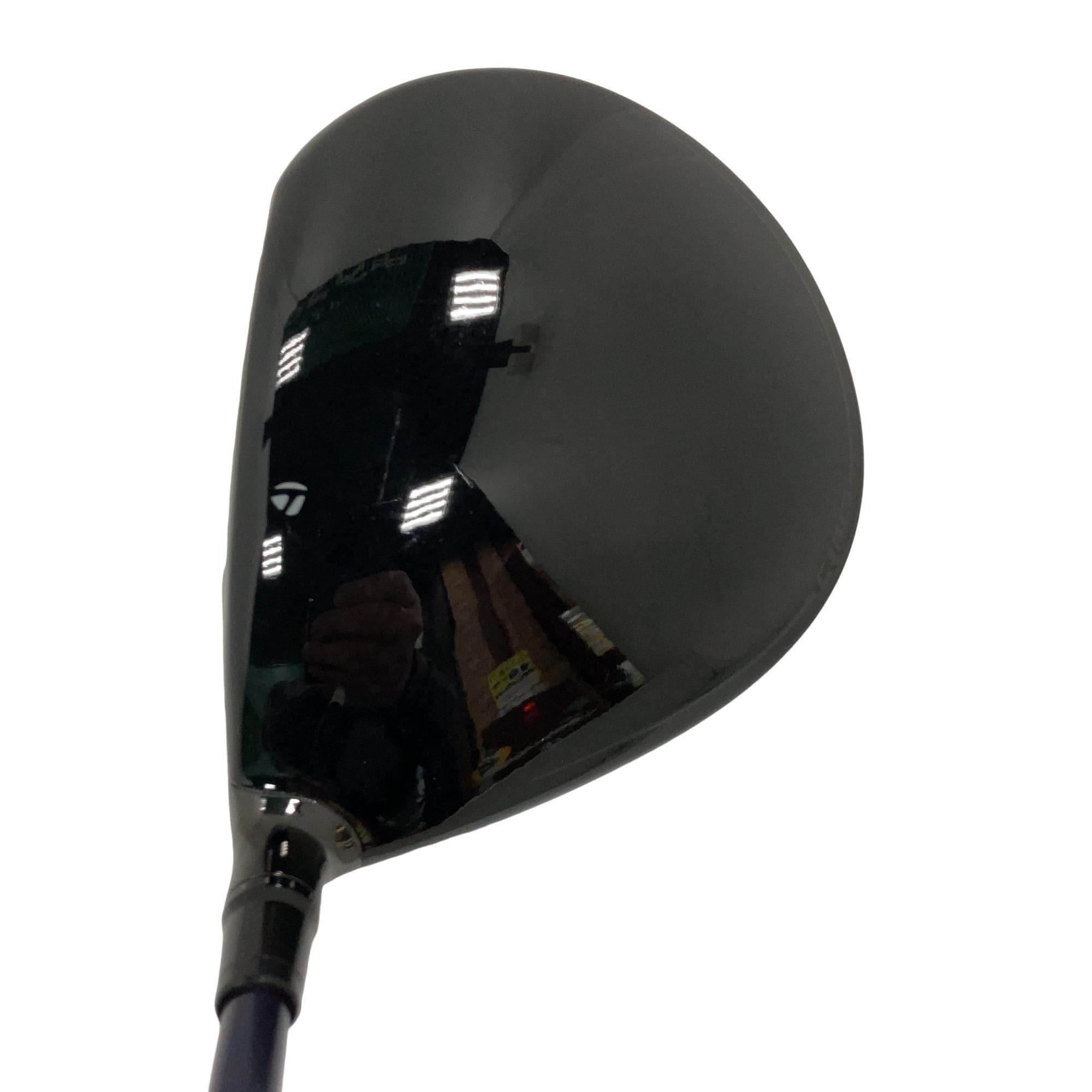 �p���P�O�@�@�X°