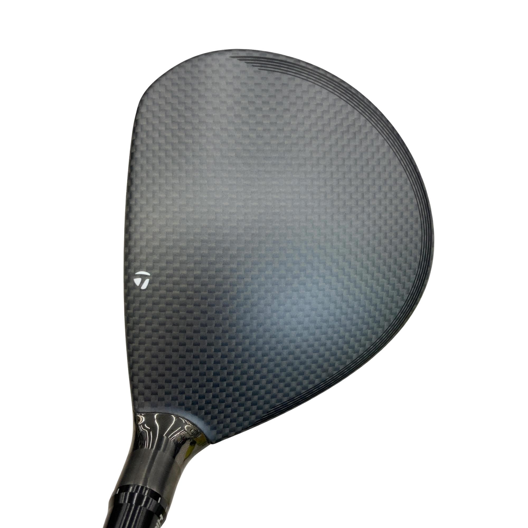 �p���R�T�@�T�v