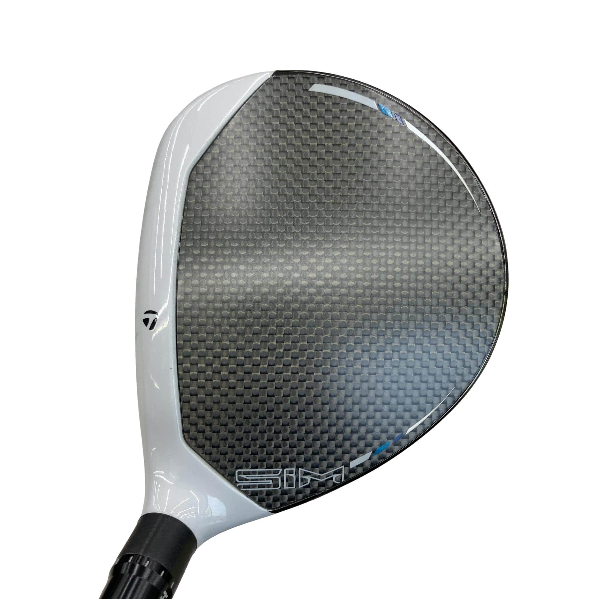 �r�h�l�@�R�v