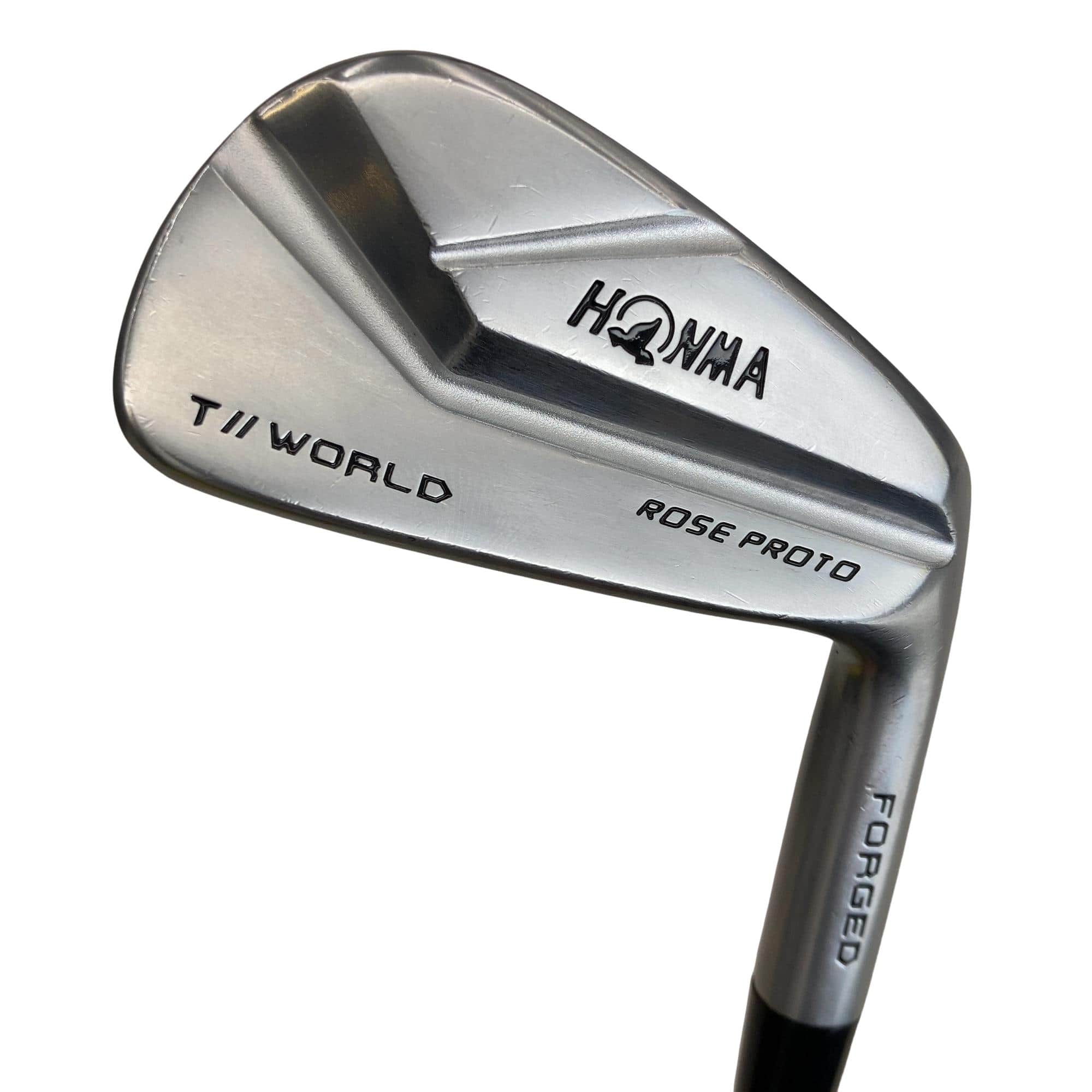 �s�n�t�q�@�v�n�q�k�c�@�s�v�|�l�a�@�q�n�r�d�@�o�q�n�s�n�@�U�r�i���{���F�U�{�Z�b�g�j