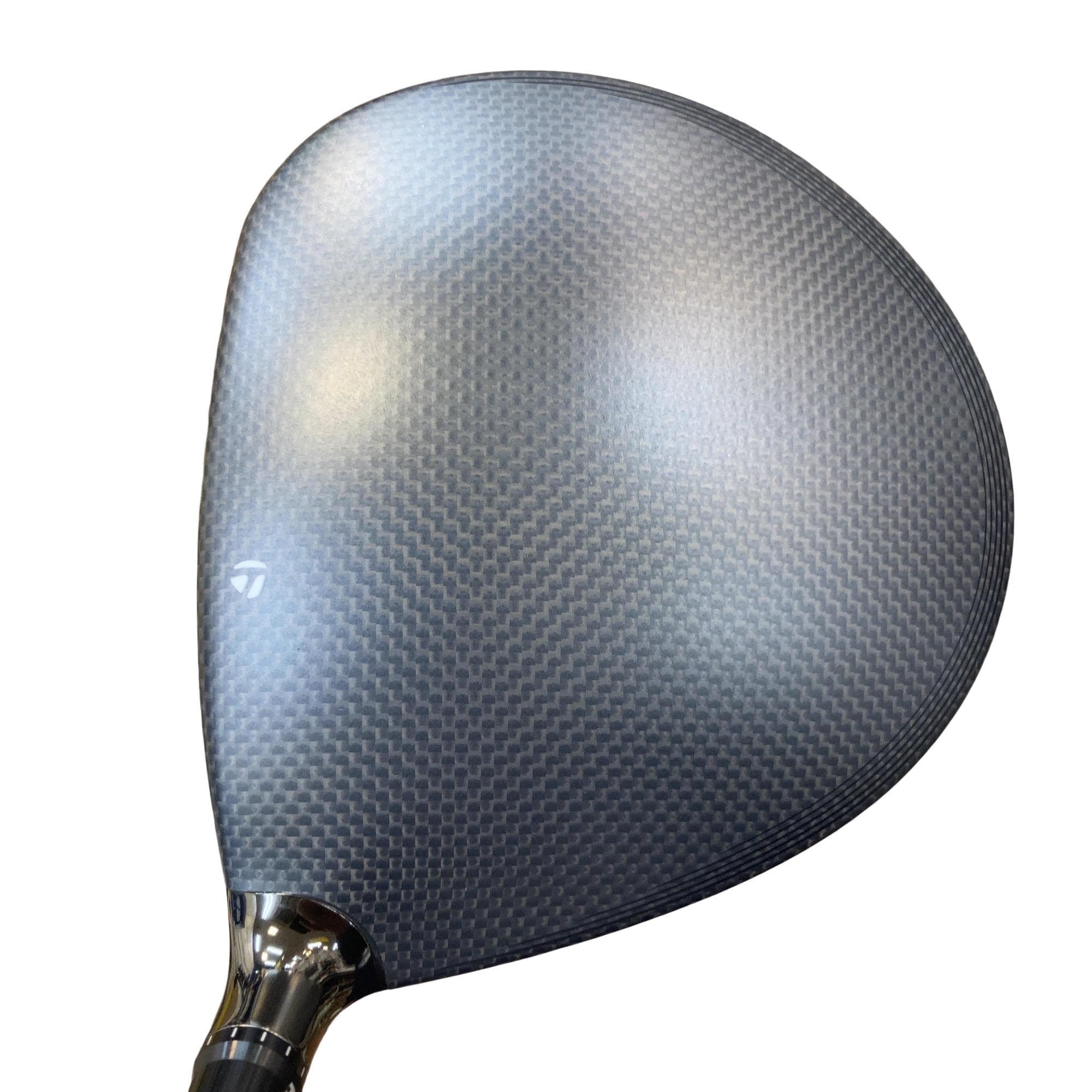 �p���R�T�@�P�O�D�T°