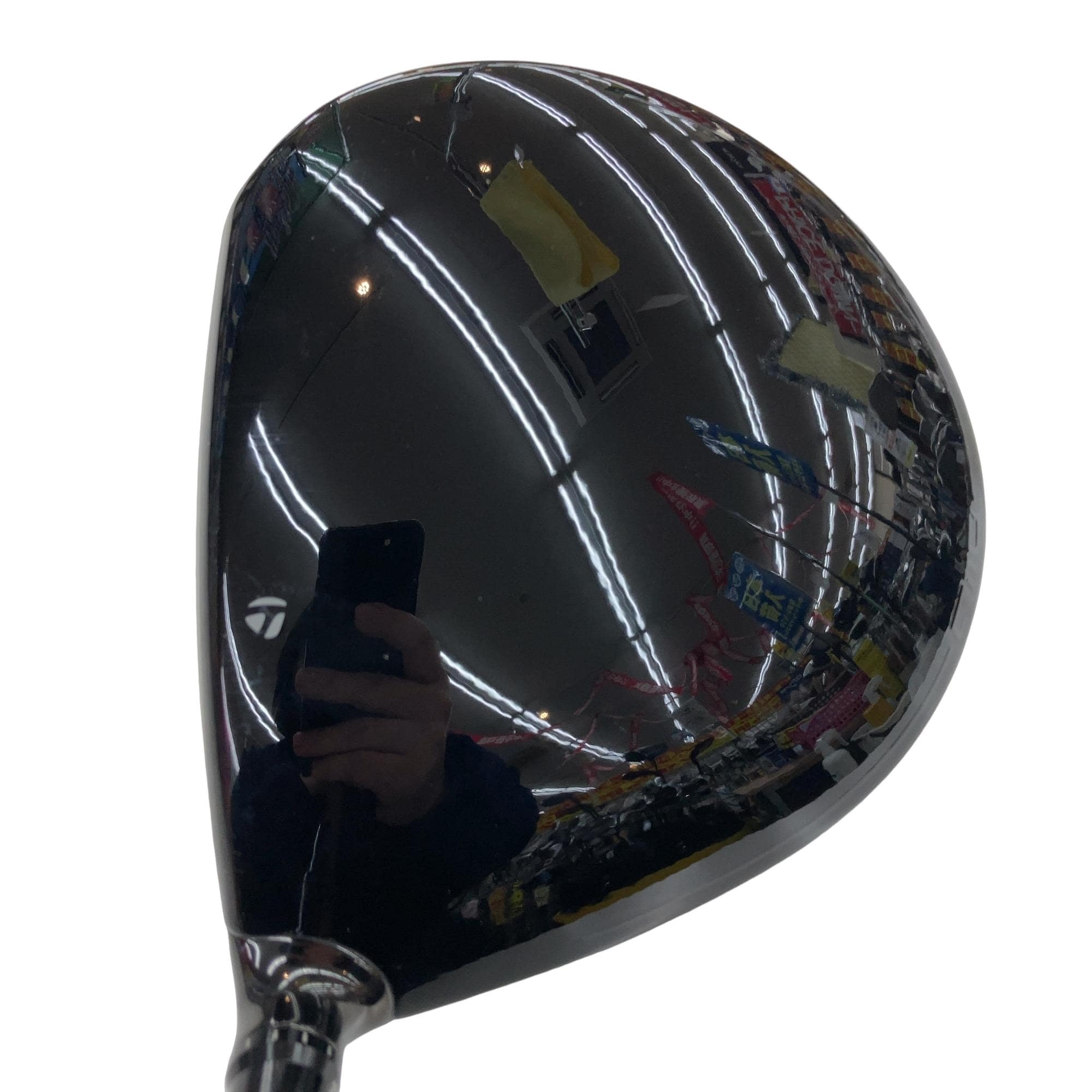 �p���P�O�@�l�`�w�@�P�O�D�T°