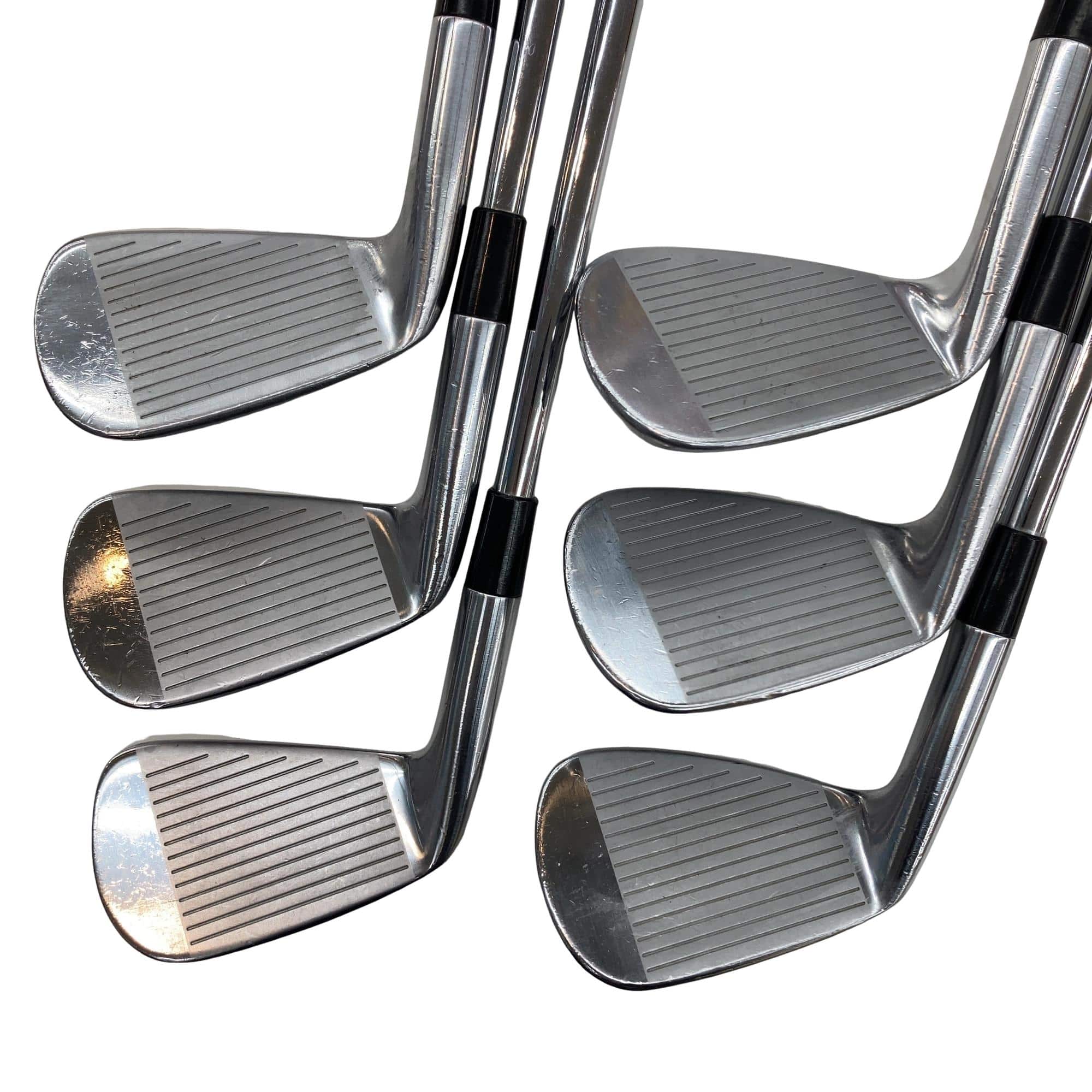 �s�n�t�q�@�o�q�d�e�d�q�q�d�c�@�l�a�@�U�r�i���{���F�U�{�Z�b�g�j