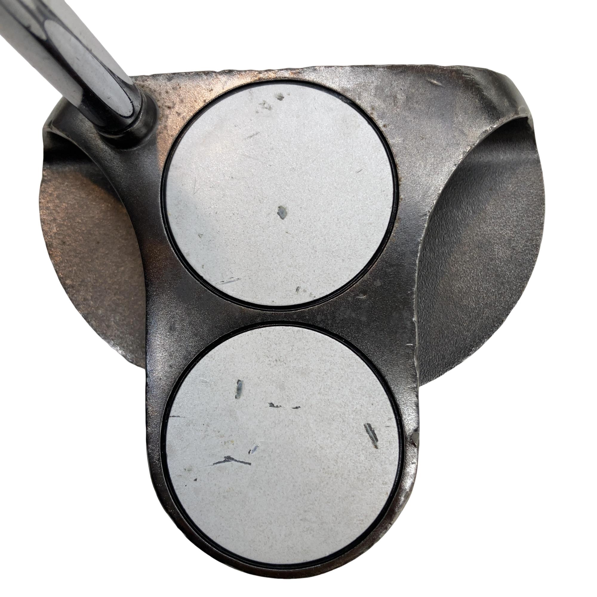 �v�g�h�s�d�@�h�b�d�@�Q�E�a�`�k�k�@�l�h�c�@�S�P�C���`