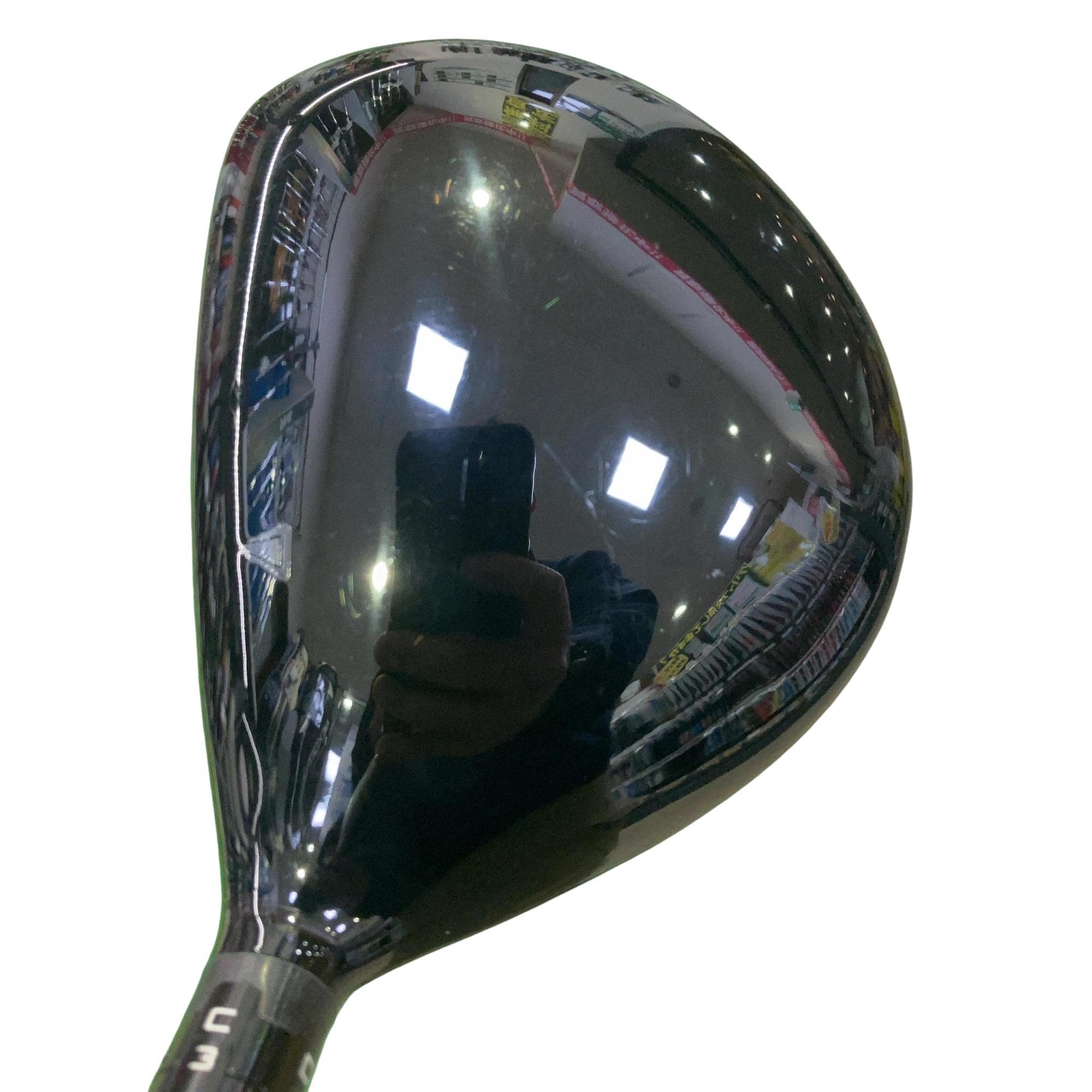 �s�r�Q�@�P�W°