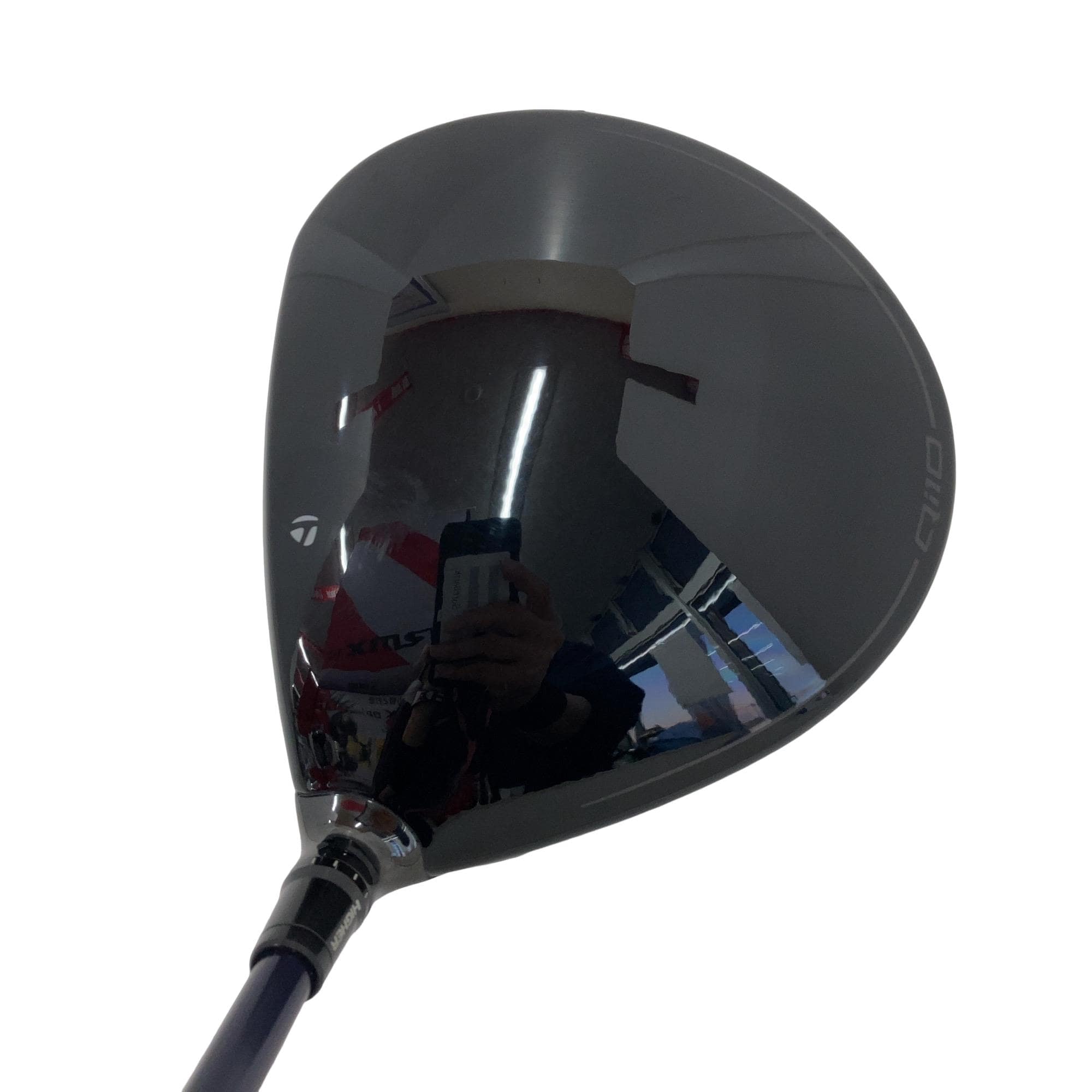 �p���P�O�@�l�`�w�@�P�O�D�T°