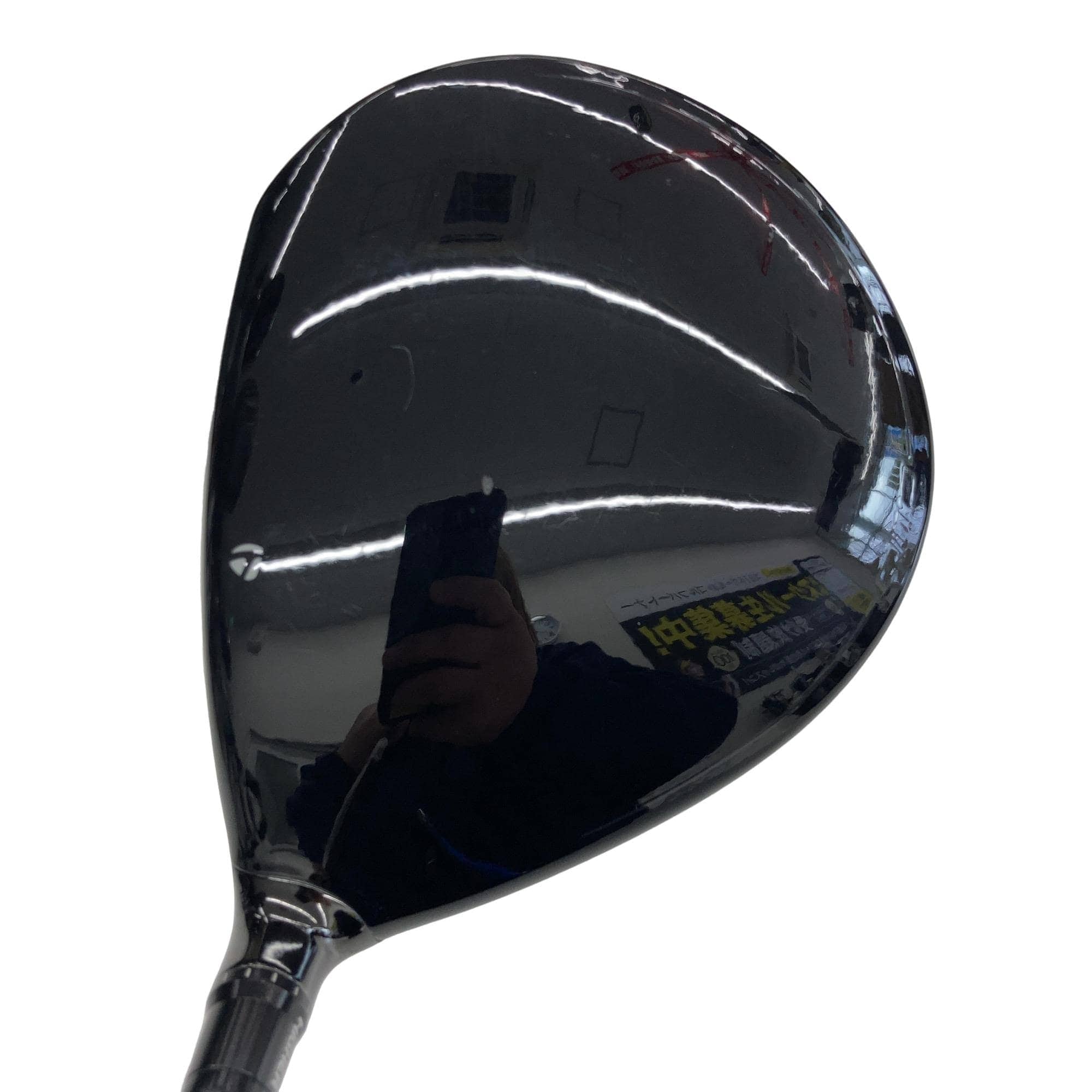 �p���P�O�@�k�r�@�@�W°