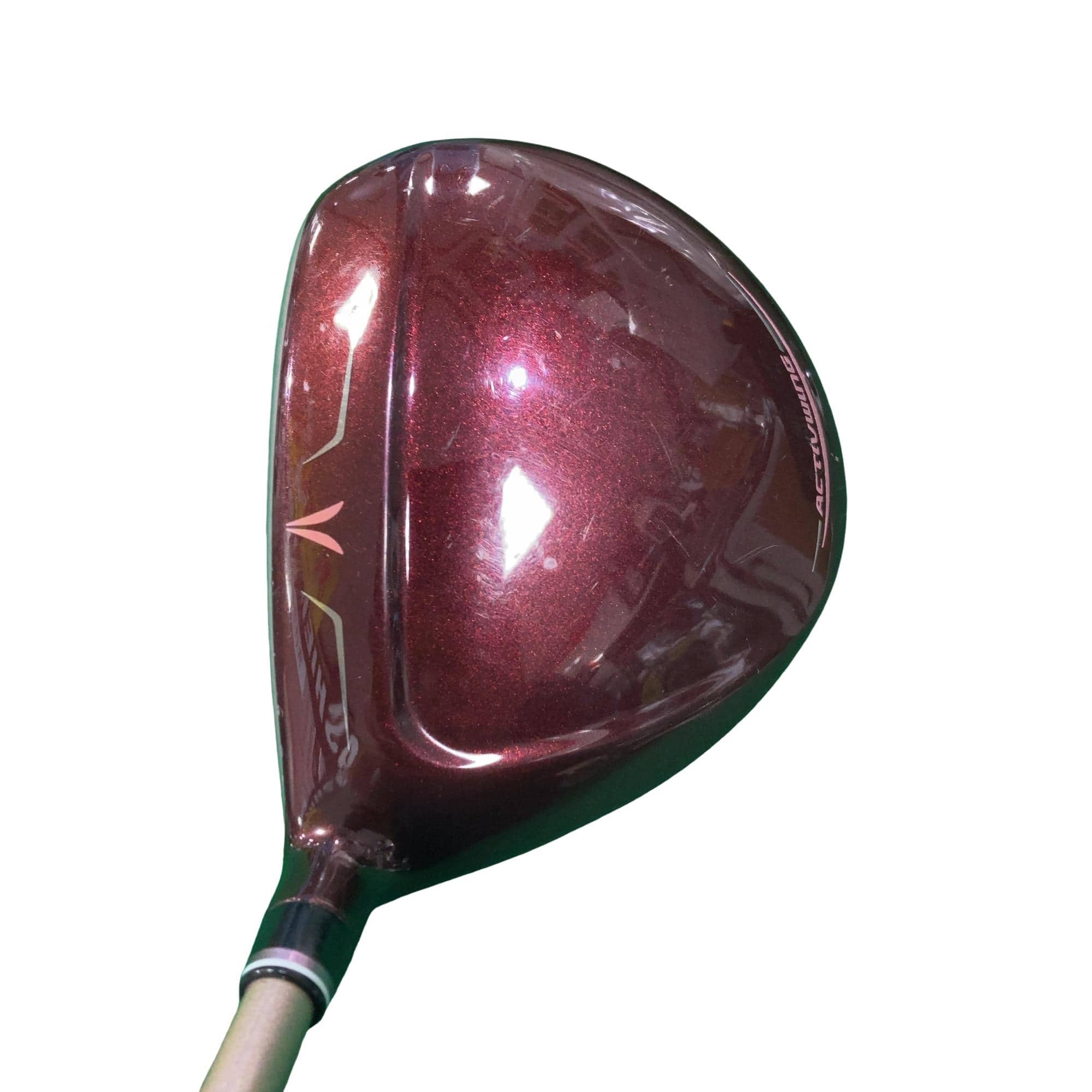 �w�w�h�n�i�Q�O�Q�Q�j�@�R�v�i�{���h�[�j�@���f�B�[�X