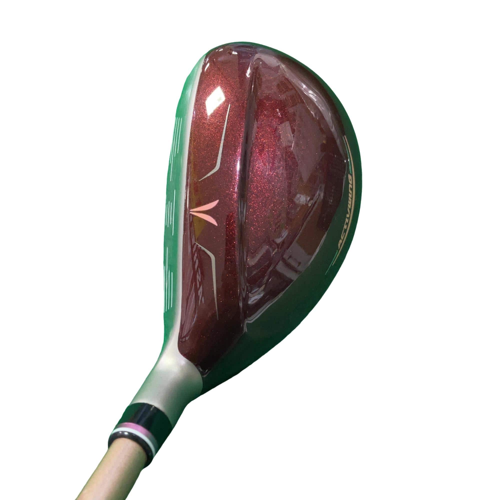 �w�w�h�n�i�Q�O�Q�Q�j�@�g�V�i�{���h�[�j�@���f�B�[�X